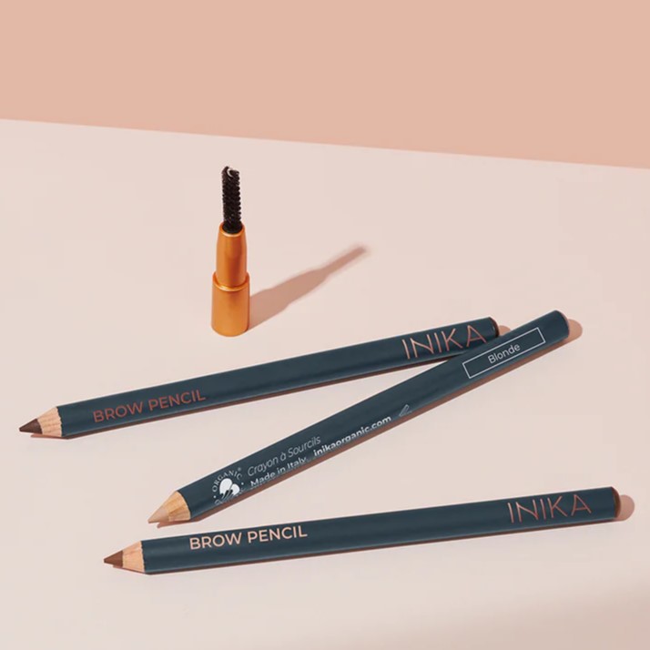 brow-pencil