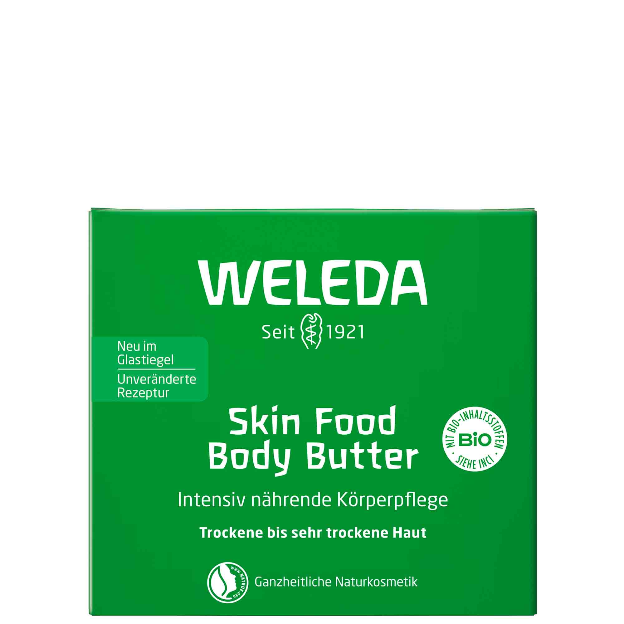 00639100_4001638526708_no-pzn_skin-food-body-butter_150-ml_fob