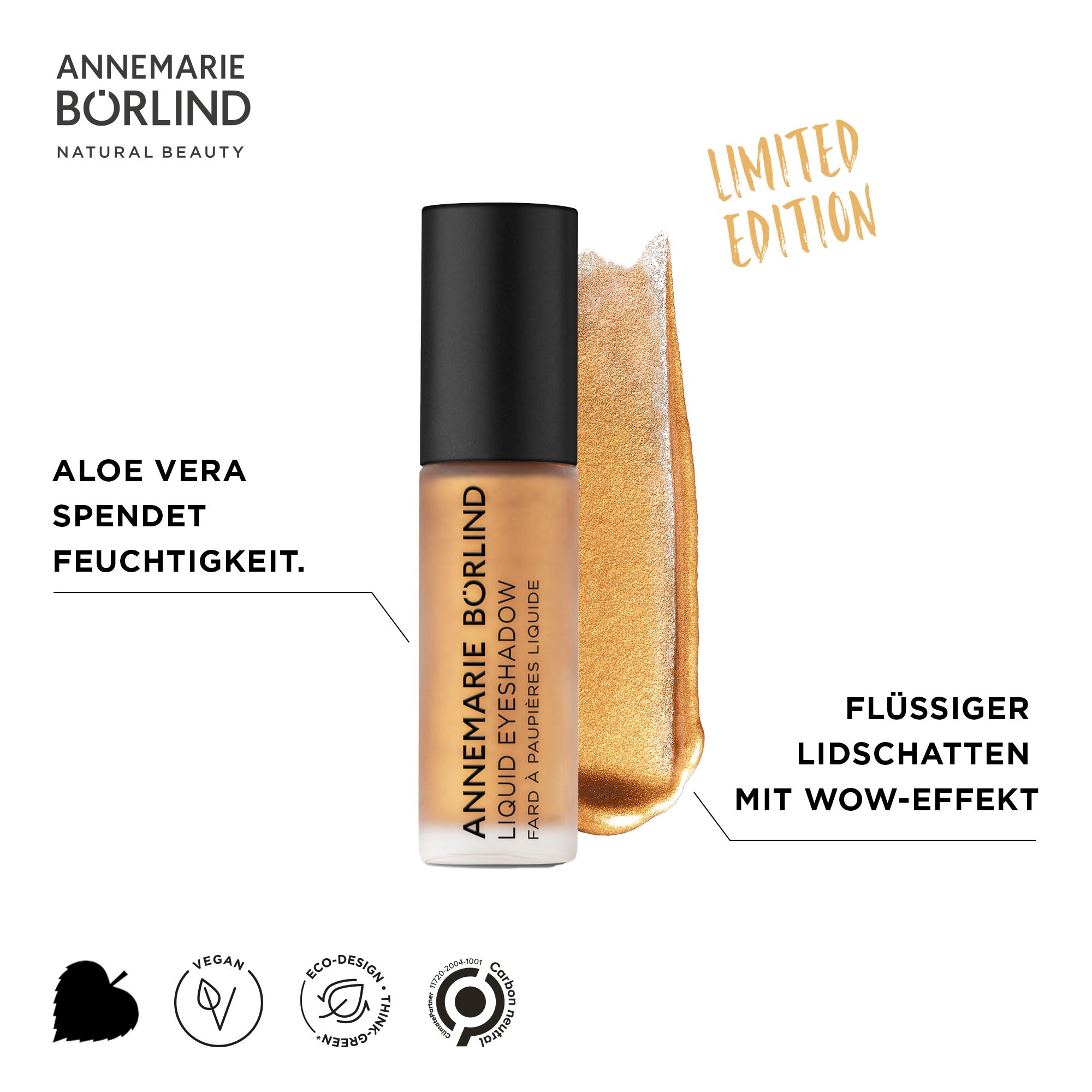 4011061236730_18786277_ANNEMARIE-BORLIND-LIQUID-EYESHADOW-GOLD-USP_Presseformat_13047