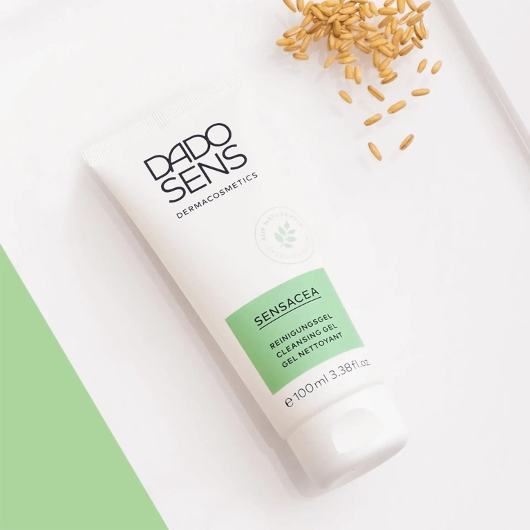 SENSACEA-REINIGUNGSGEL100-ml