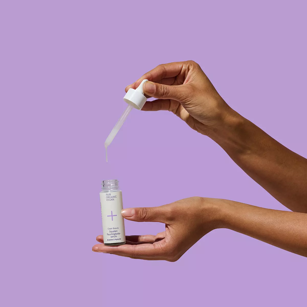 Clean-Beauty_Squalan-Feuchtigkeitsserum_mo Squalan Feuchtigkeitsserum 25ml