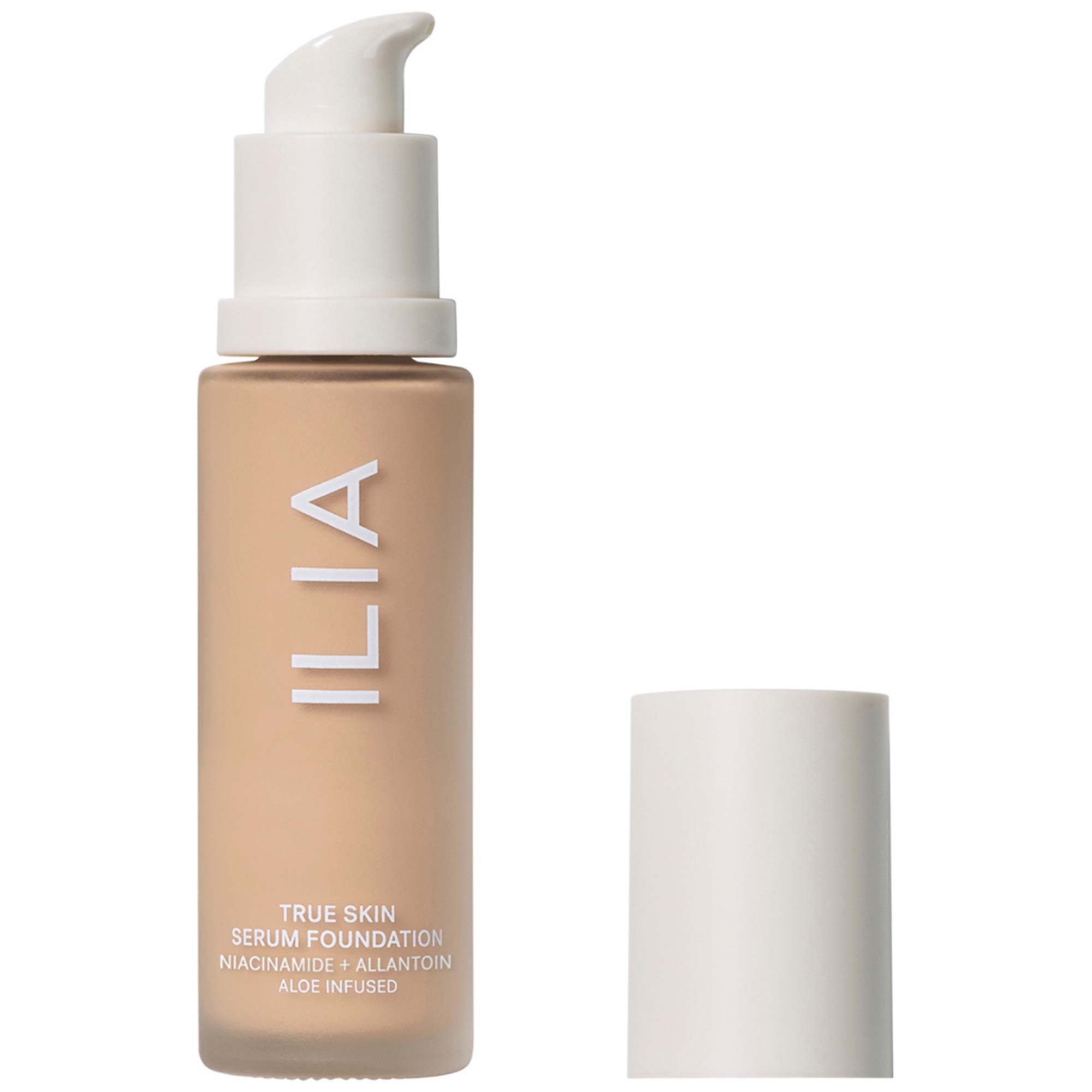 SF3 Texel - TRUE SKIN SERUM FOUNDATION
