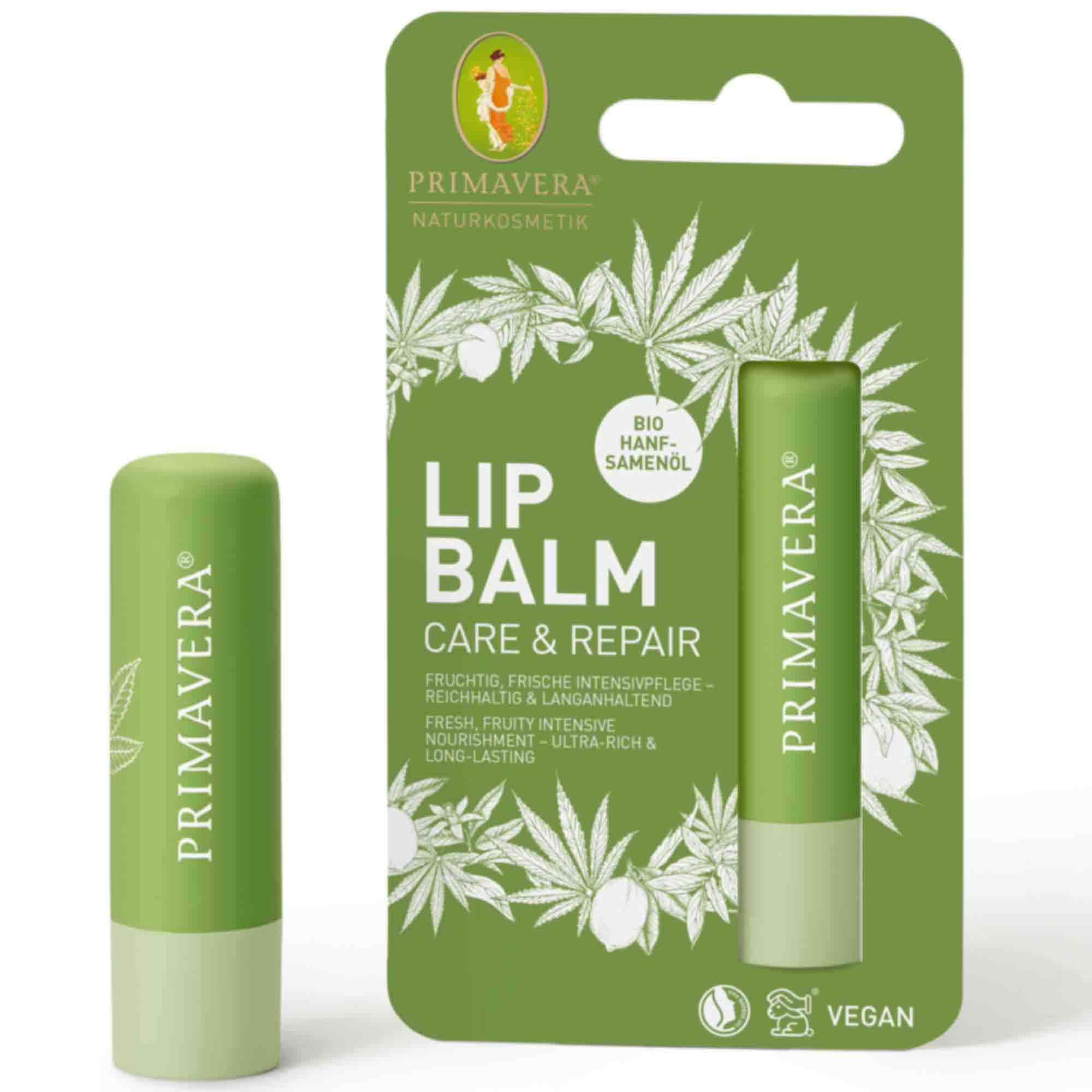 27760-Lip-Balm-Care-Repair