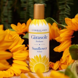 girasole-eau-de-parfum-75ml-2