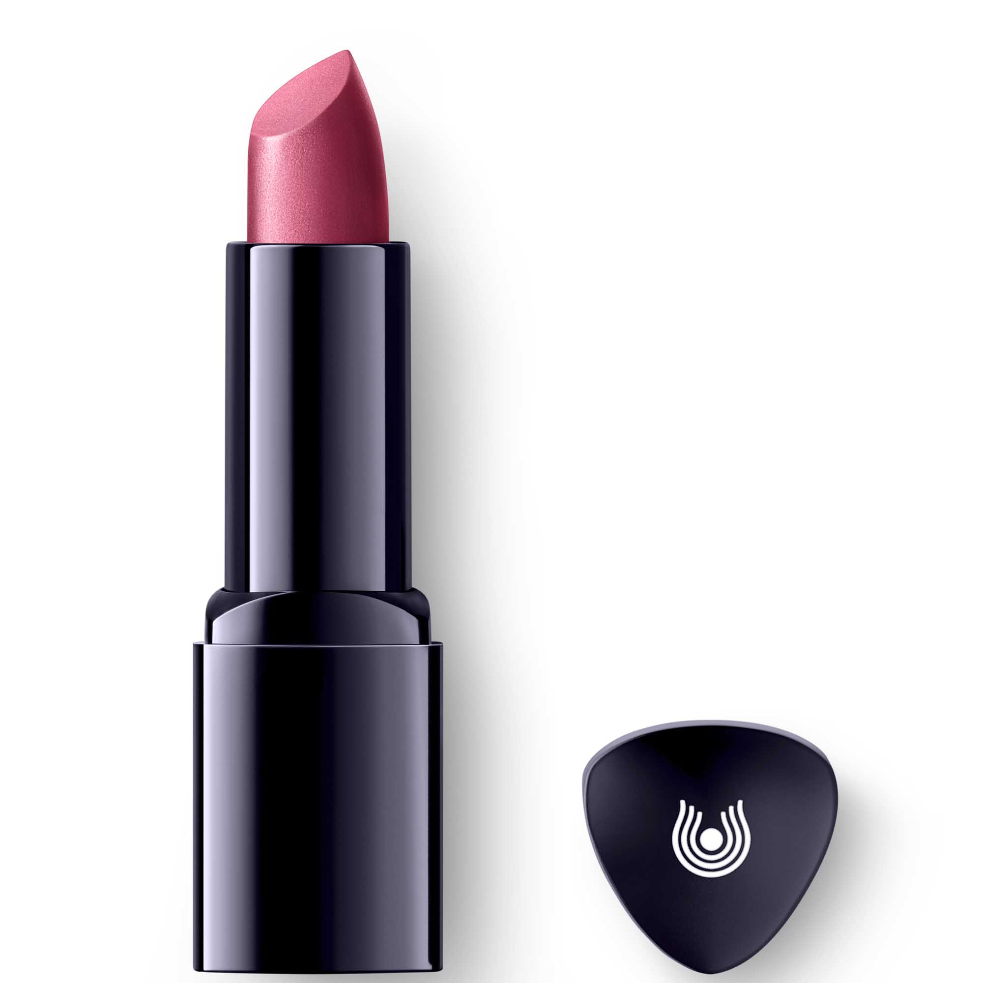 Lipstick-07-orpine-4-1g-Originalware-Primarverpackung-INT-offen-liegend-transparentX9qiD7P4jYYEe