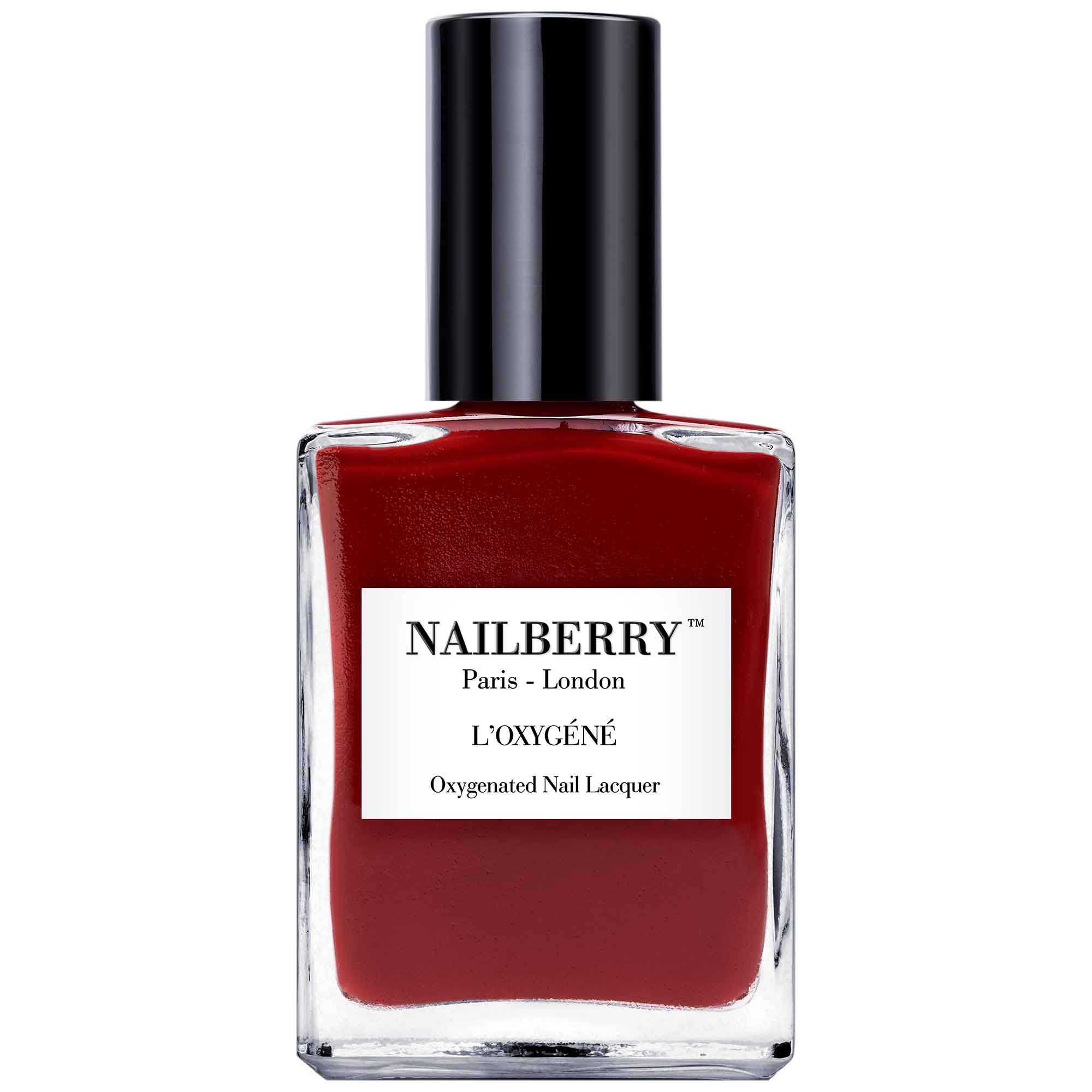 CF_Nailberry_Harmony_15ml_EAN_5060525480423Pj6wI4Mp2Q5XS