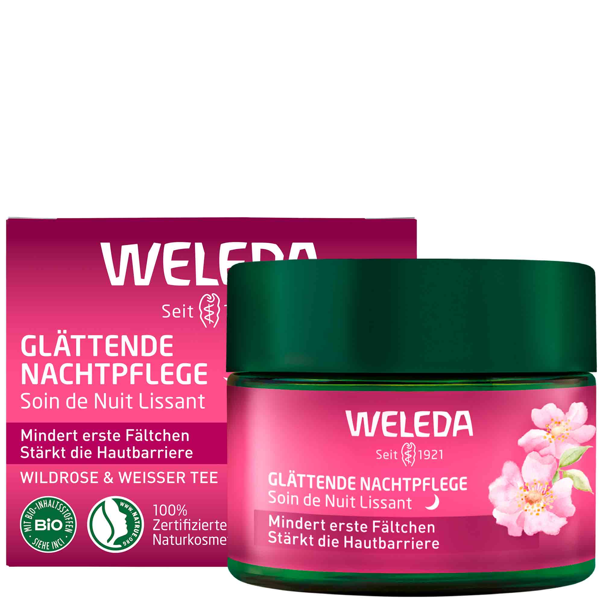 006934ch_7611916163890_19147131_glattende-nachtpflege-wildrose-weisser-tee_40-ml_composite