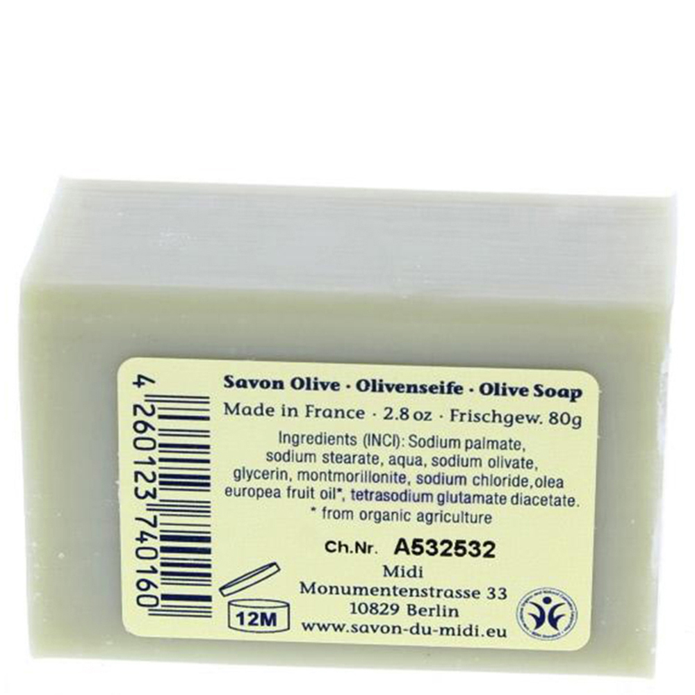 oliven-seife-80-g-savondumidi-1 Oliven-Seife-80-g