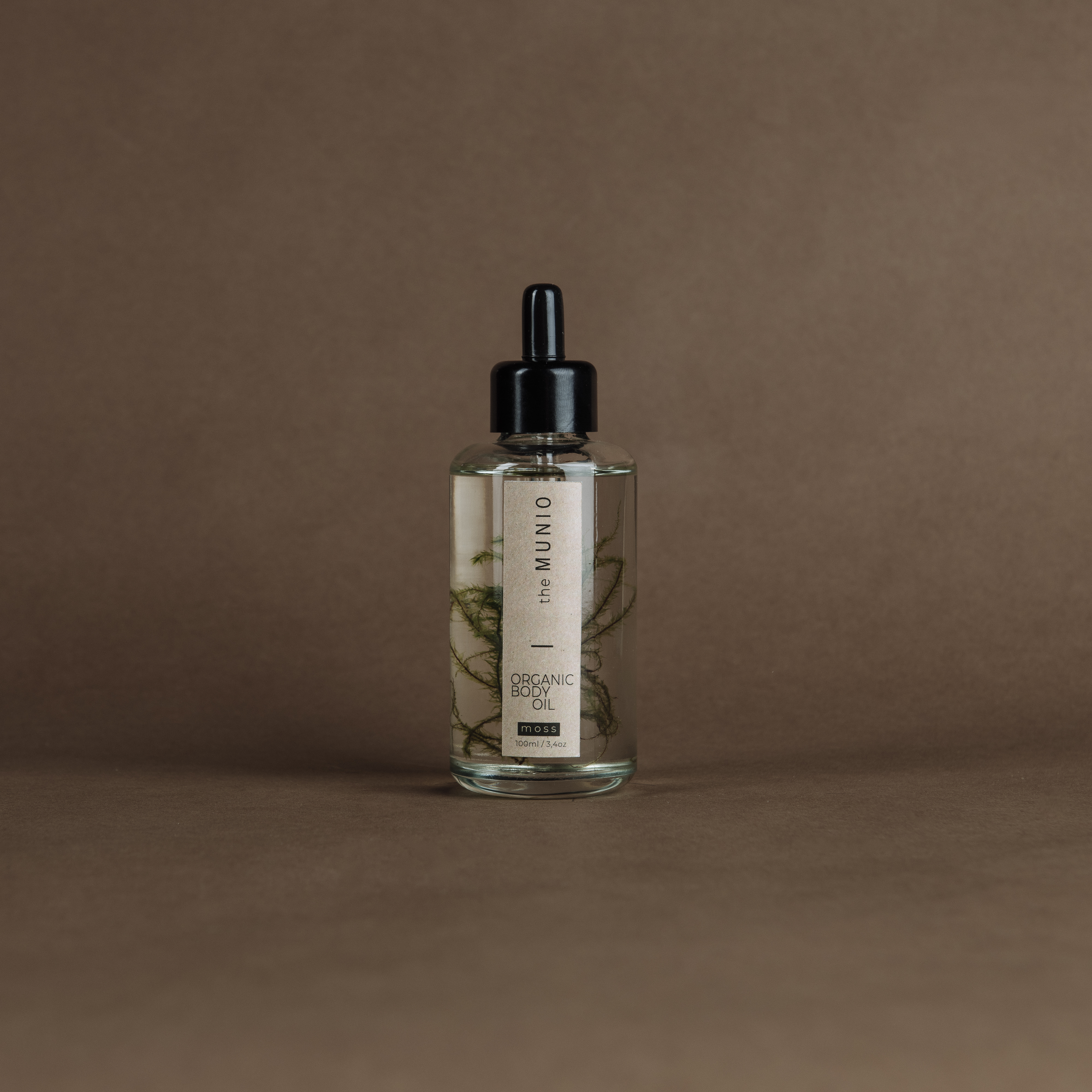 Moss-body-oil_1