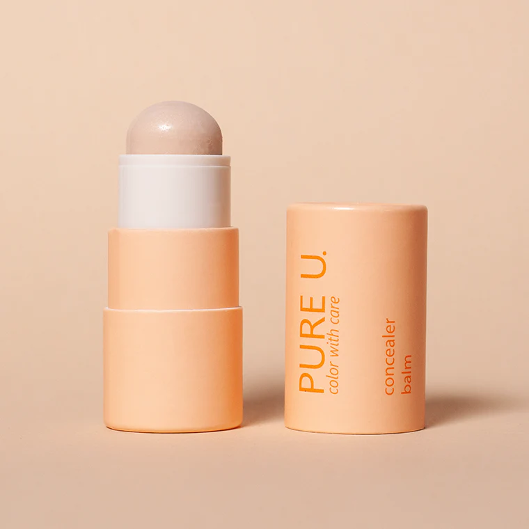 1-concealer_1800x1800