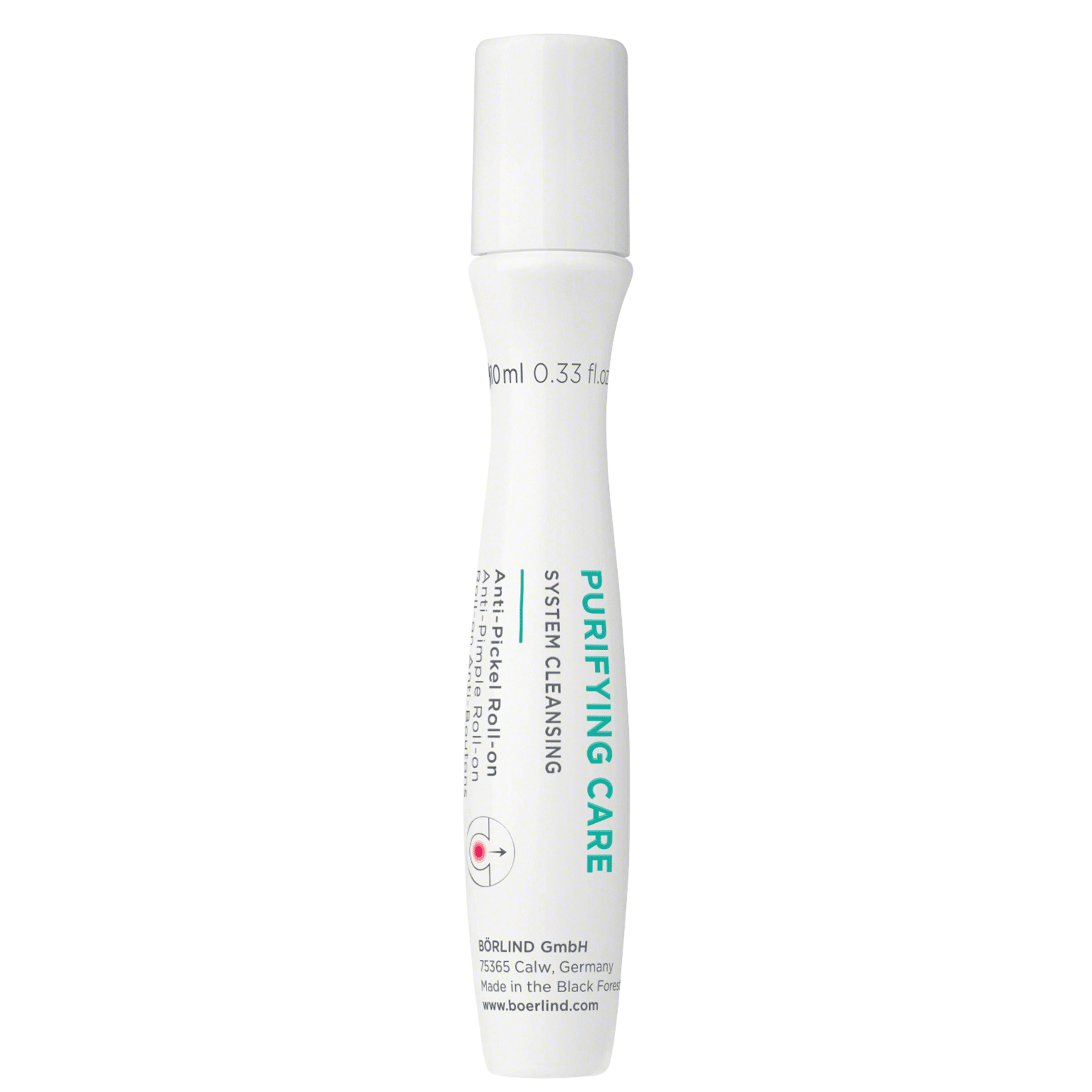 purifying-care-anti-pickel-roll-on-annemarie-boerlind-3 Purifying-Care-Anti-Pickel-Roll-On