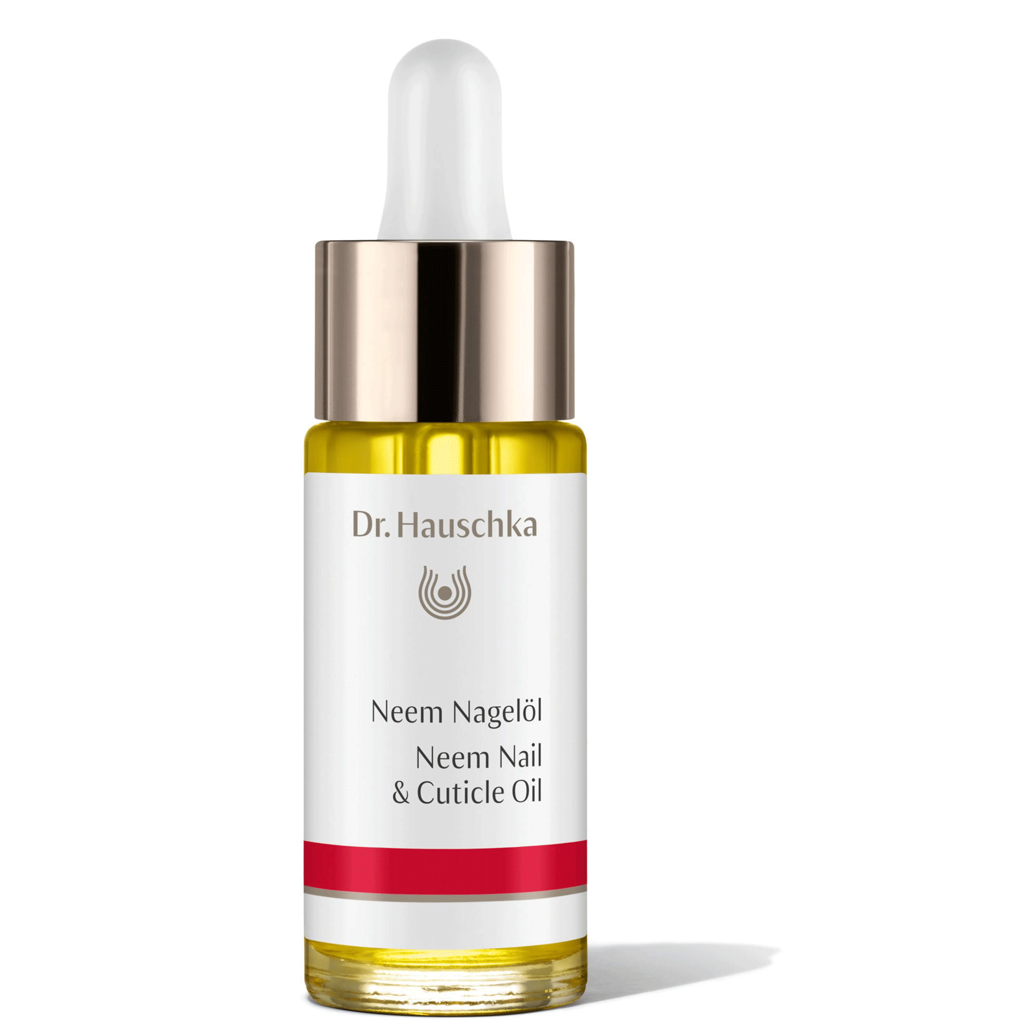 neem-nageloel-18-ml-dr_-hauschka-1 Neem-Nageloel-18-ml