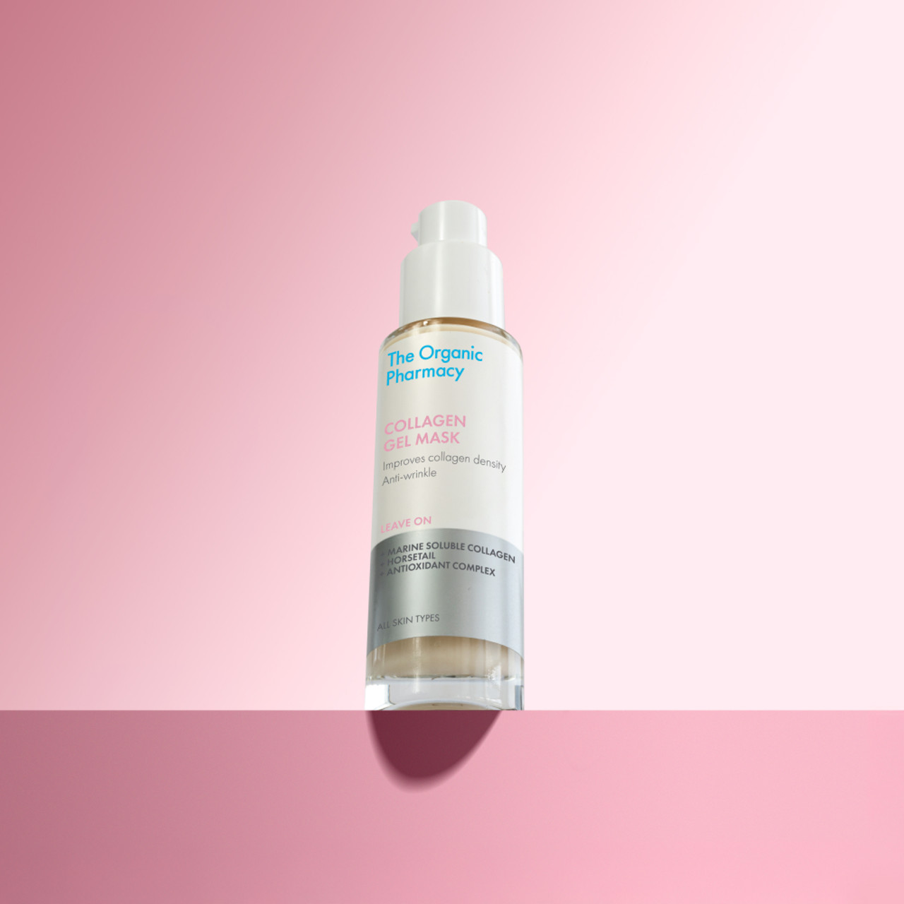 Collagen_Gel_Mask_1__94205