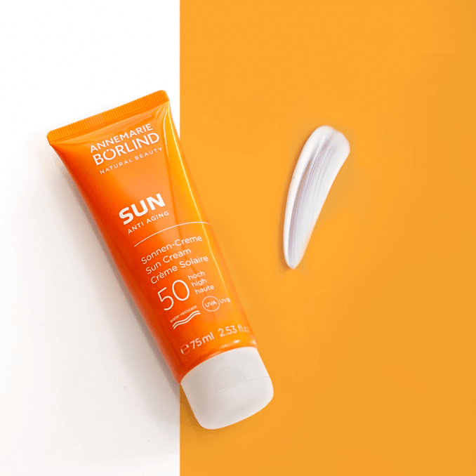 boerlind-sun-sonnencreme-lsf-50-motiv-tube-texturzx58n8P9hHiON