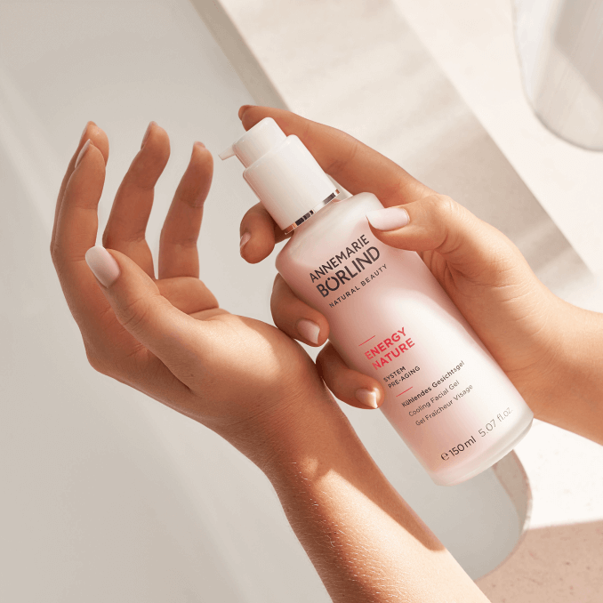 boerlind-energynature-kuehlendes-gesichtsgel-hand-flasche