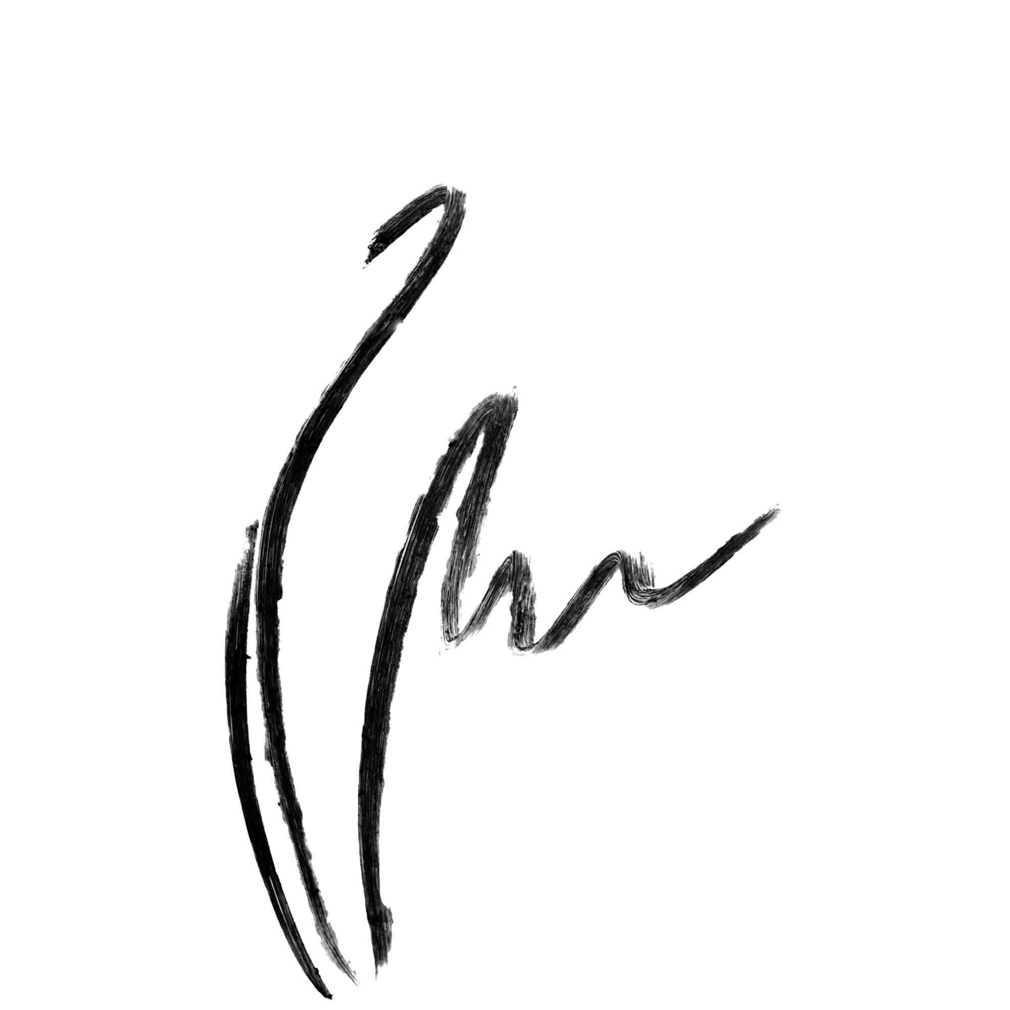 cream_gel_eyeliner_manaia_smearRNo7ADzoFupEV