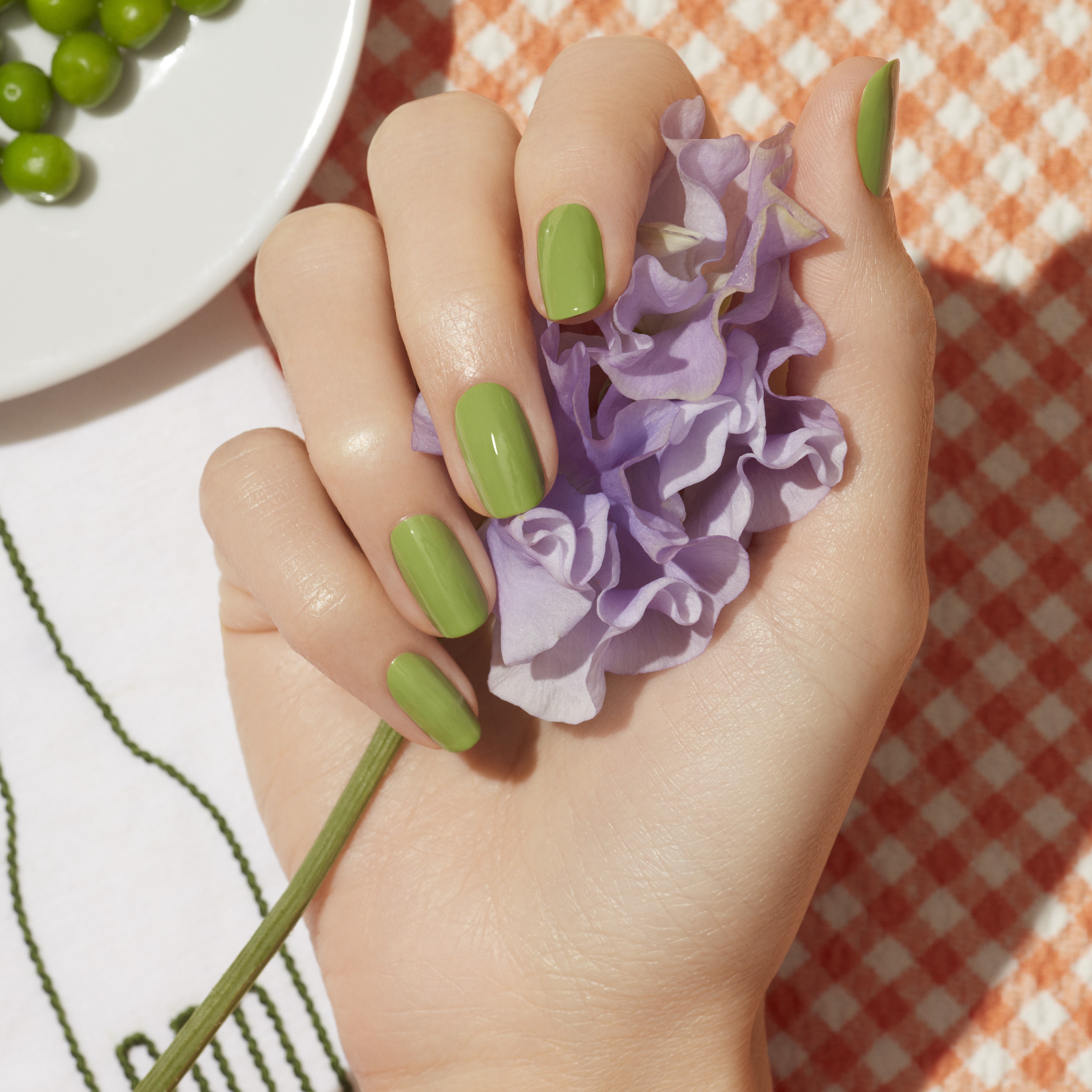 petit-pois-3