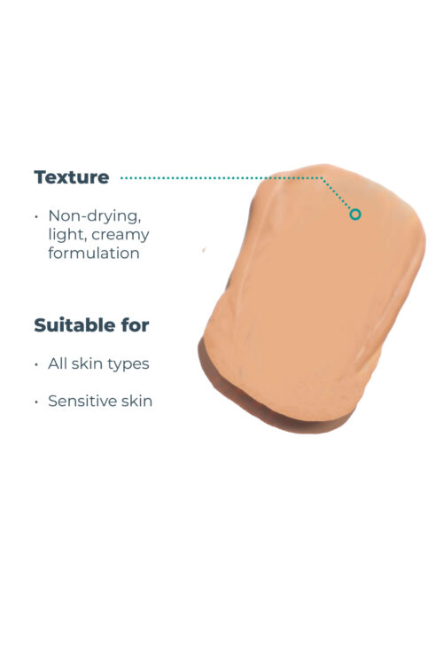 Concealer 20