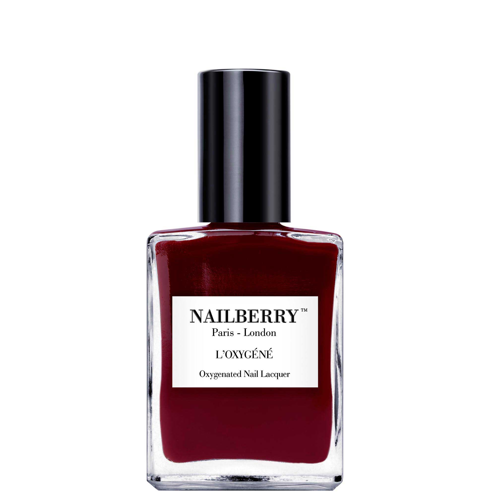 CF_Nailberry_Grateful_15ml_EAN_5060525480430