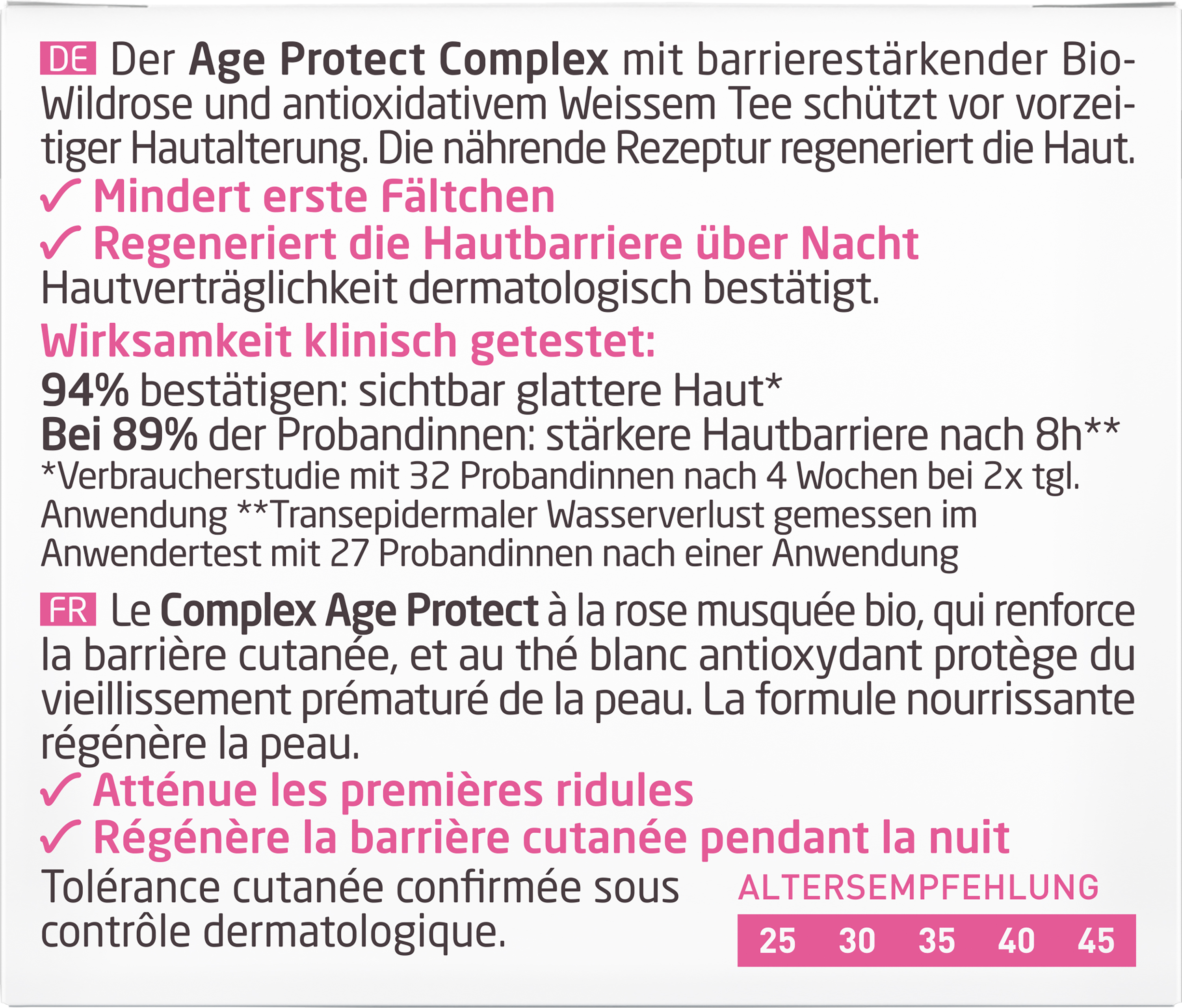 Weleda-Wildrose-Weisser-Tee-Nachtpflege-4
