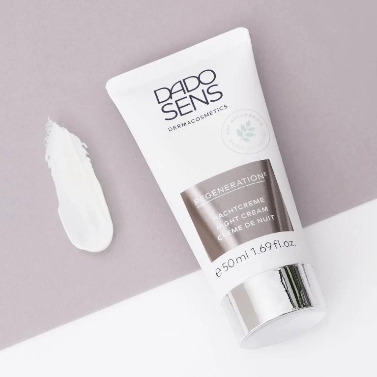 REGENERATION-E-NACHTCREME50-ml