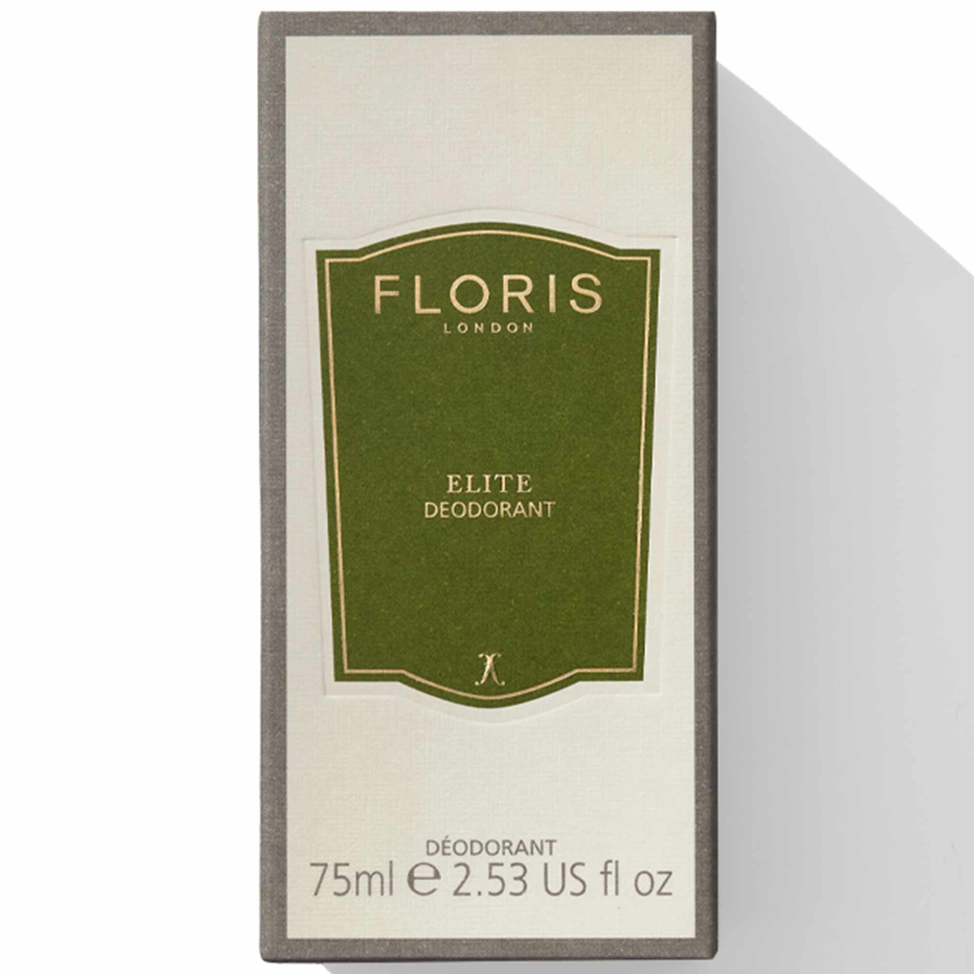 Elite-Deodorant-75ml-Box