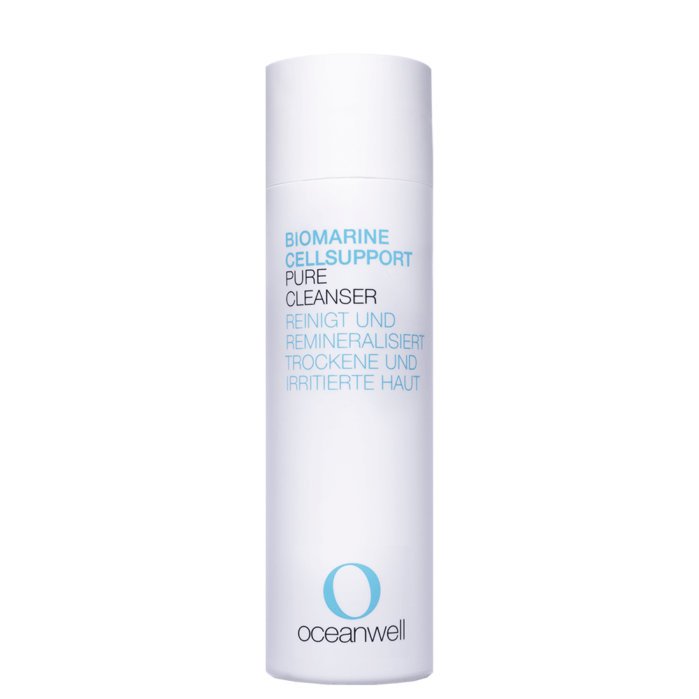 biomarine-cellsupport-pure-cleanser-200-ml-oceanwell-1 Biomarine-Cellsupport-Pure-Cleanser-200-ml