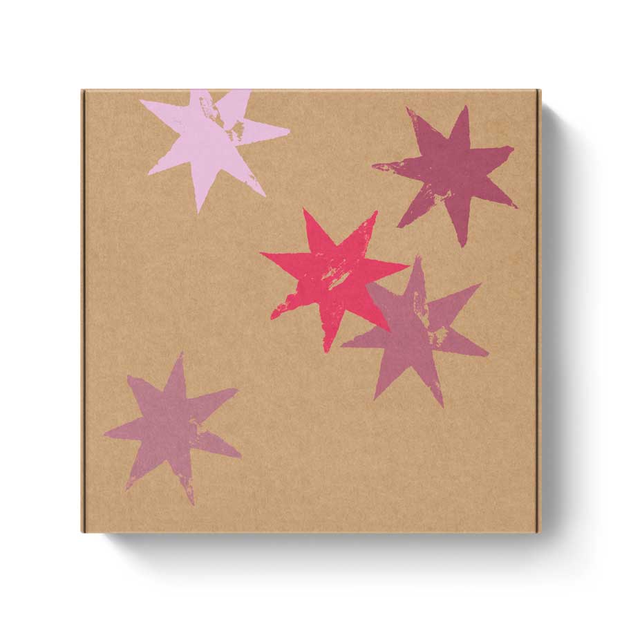 Weihnachten-2024-Geschenkset-Lavendel-Harmonie-Sekundarverpackung-INT-Geschlossen-ohne-Banderole-Webshop