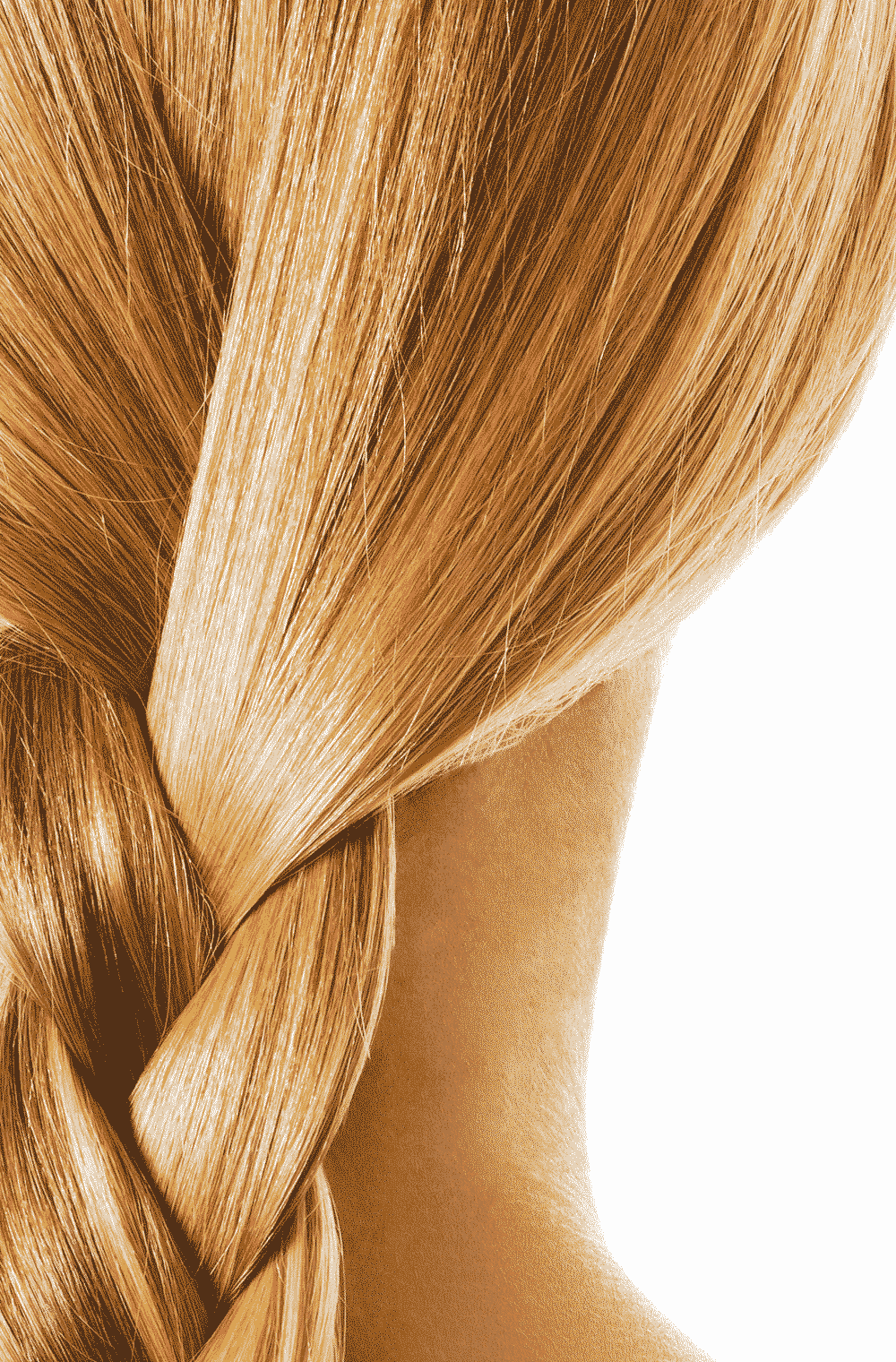 pflanzenhaarfarbe-goldhauch-100-g-khadi-2 Pflanzenhaarfarbe-Goldhauch-100-g