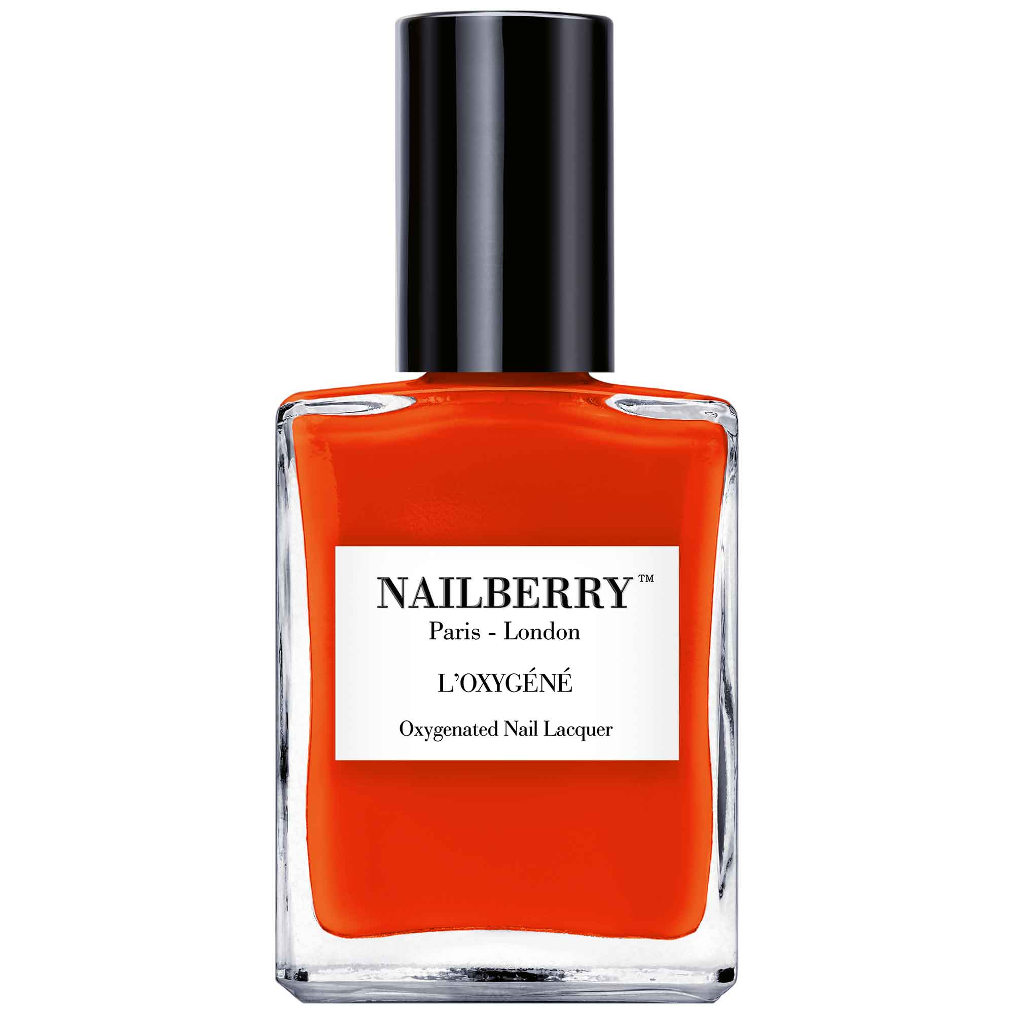 CF_Nailberry_joyful-20210420_15ml-EAN_5060525480515