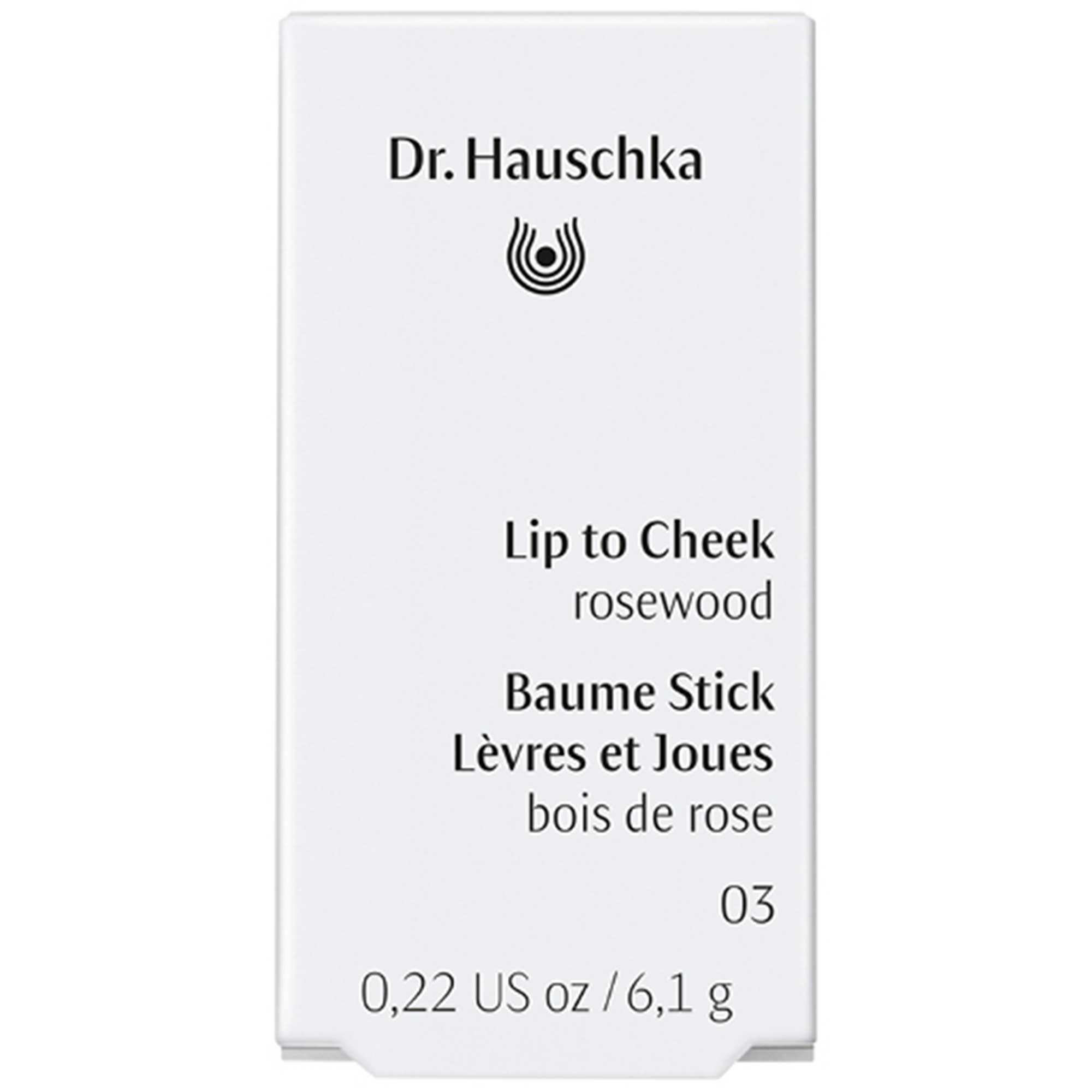 Lip-to-Cheek-03-rosewood-6-1g-Originalware-Sekundarverpackung-INT-ohne-Schatten-Webshop_master