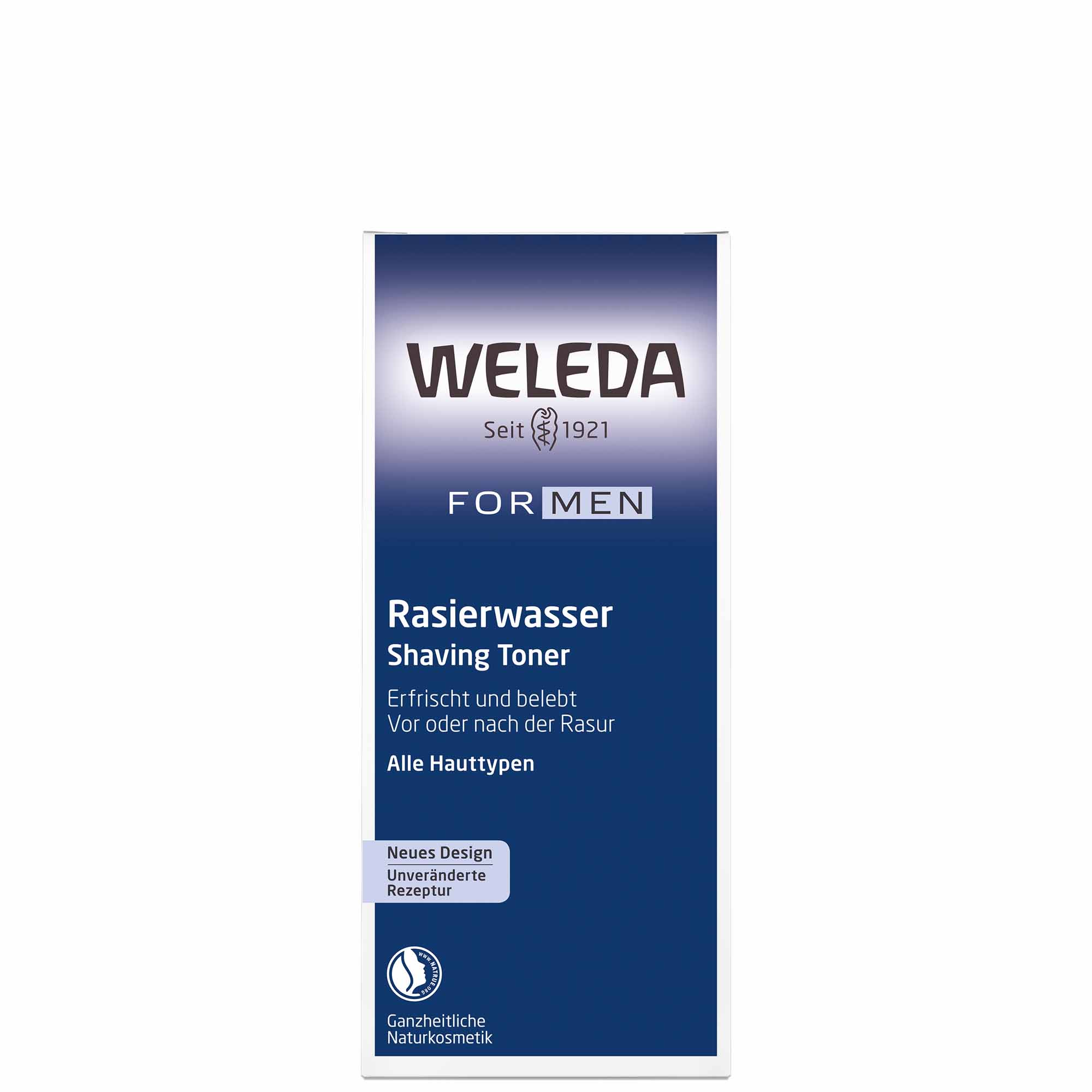 009881de_4001638098816_for-men-rasierwasser_100-ml_fob