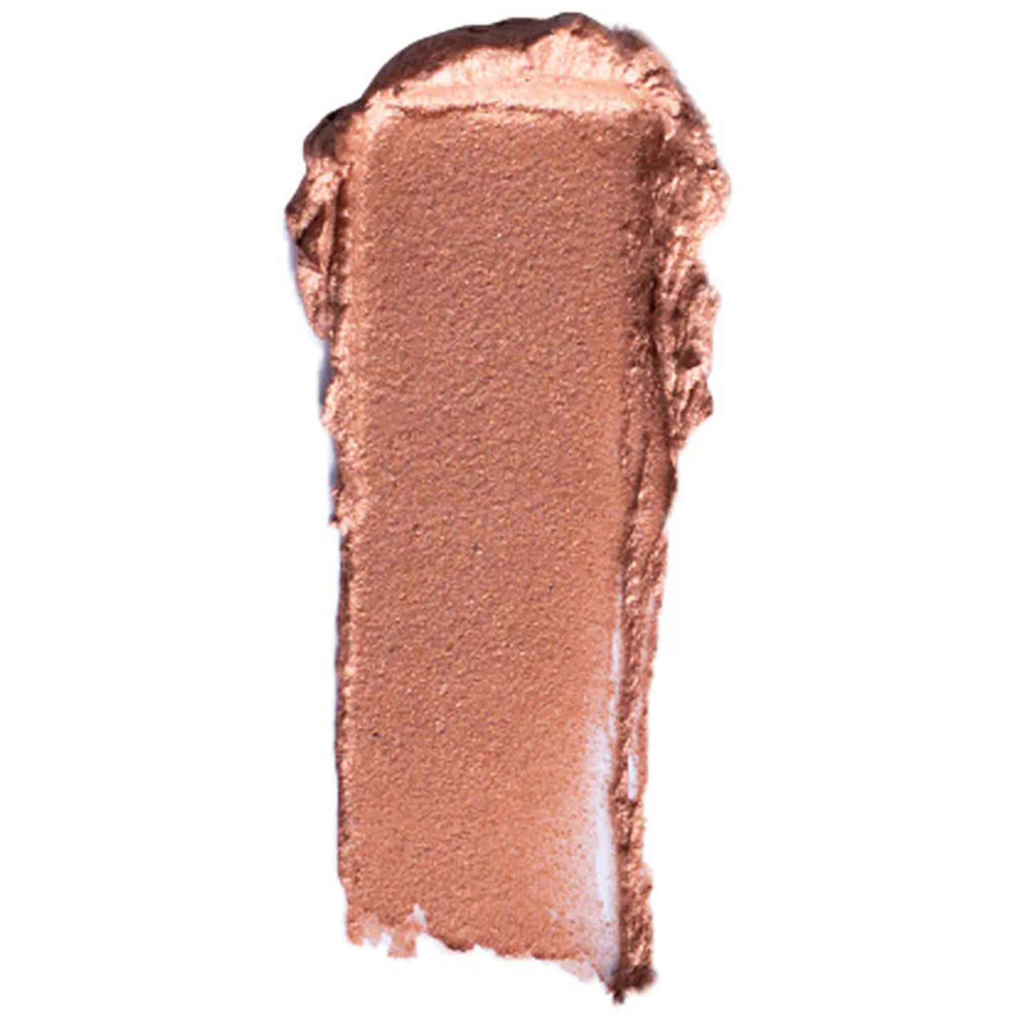 la_crique_teintes_fard_a_paupieres_creme_cuivre_naturel_1800x1800