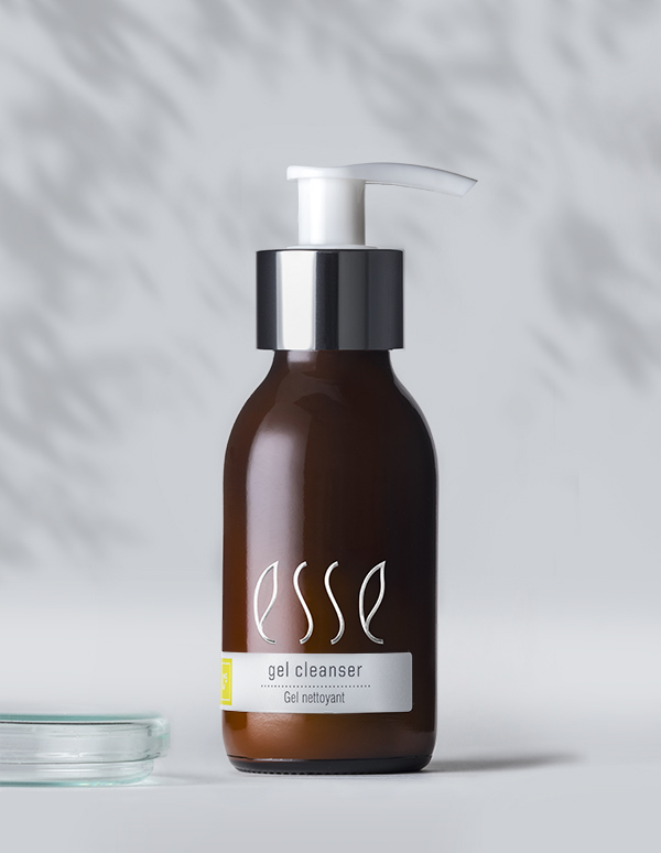 GEL_CLEANSER_200ML_IMG_2944RpeBR0lmynsQN Gel Cleanser C5,100 ml