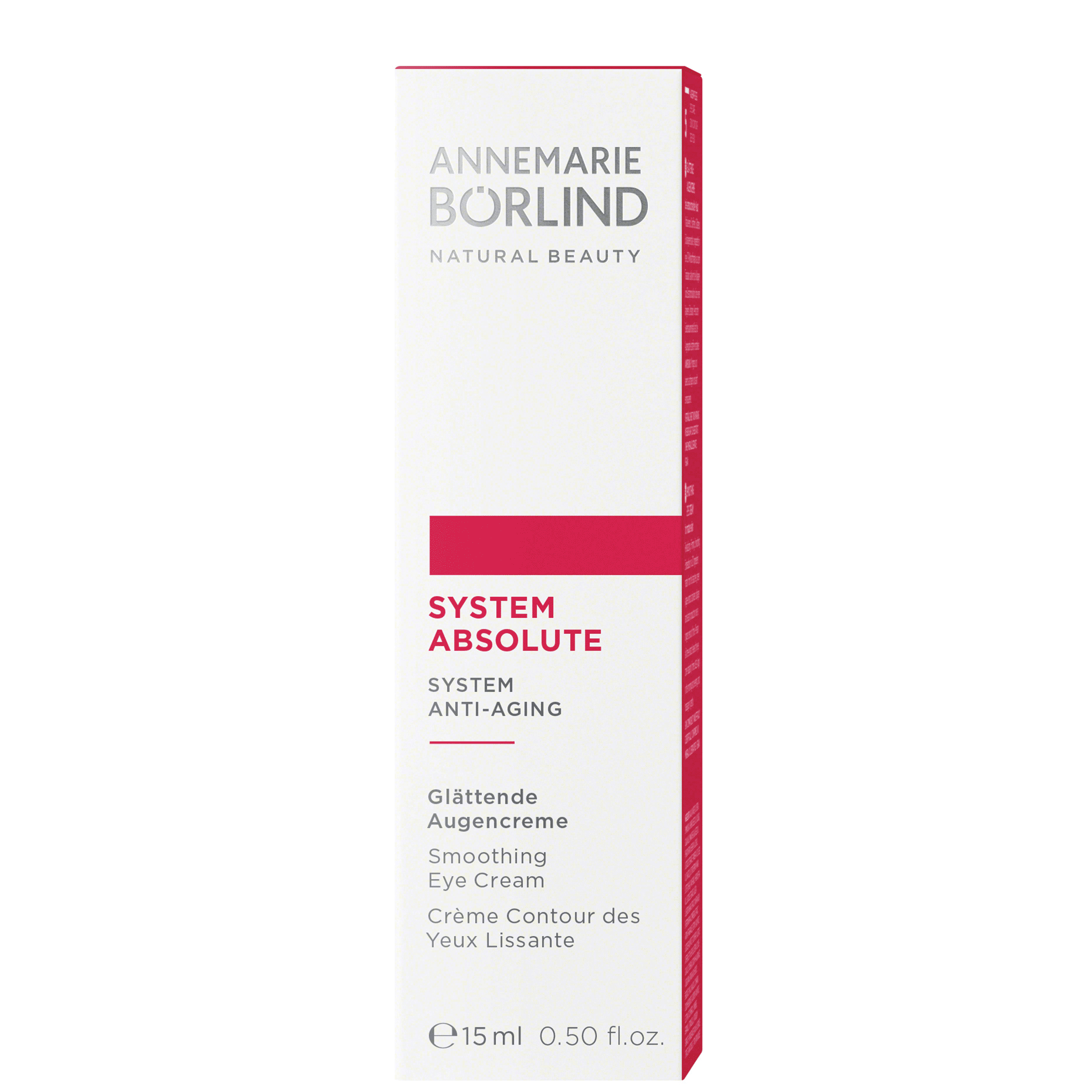 System-Absolute-Glaettende-Augencreme-15ml