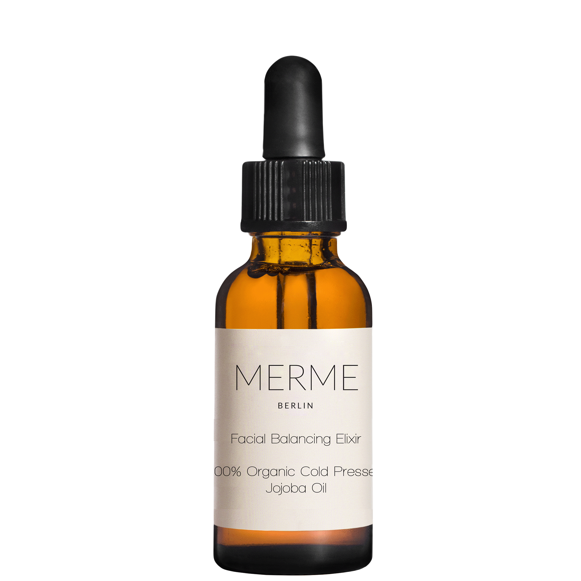 Facial-Balancing-Elixir-30-ml