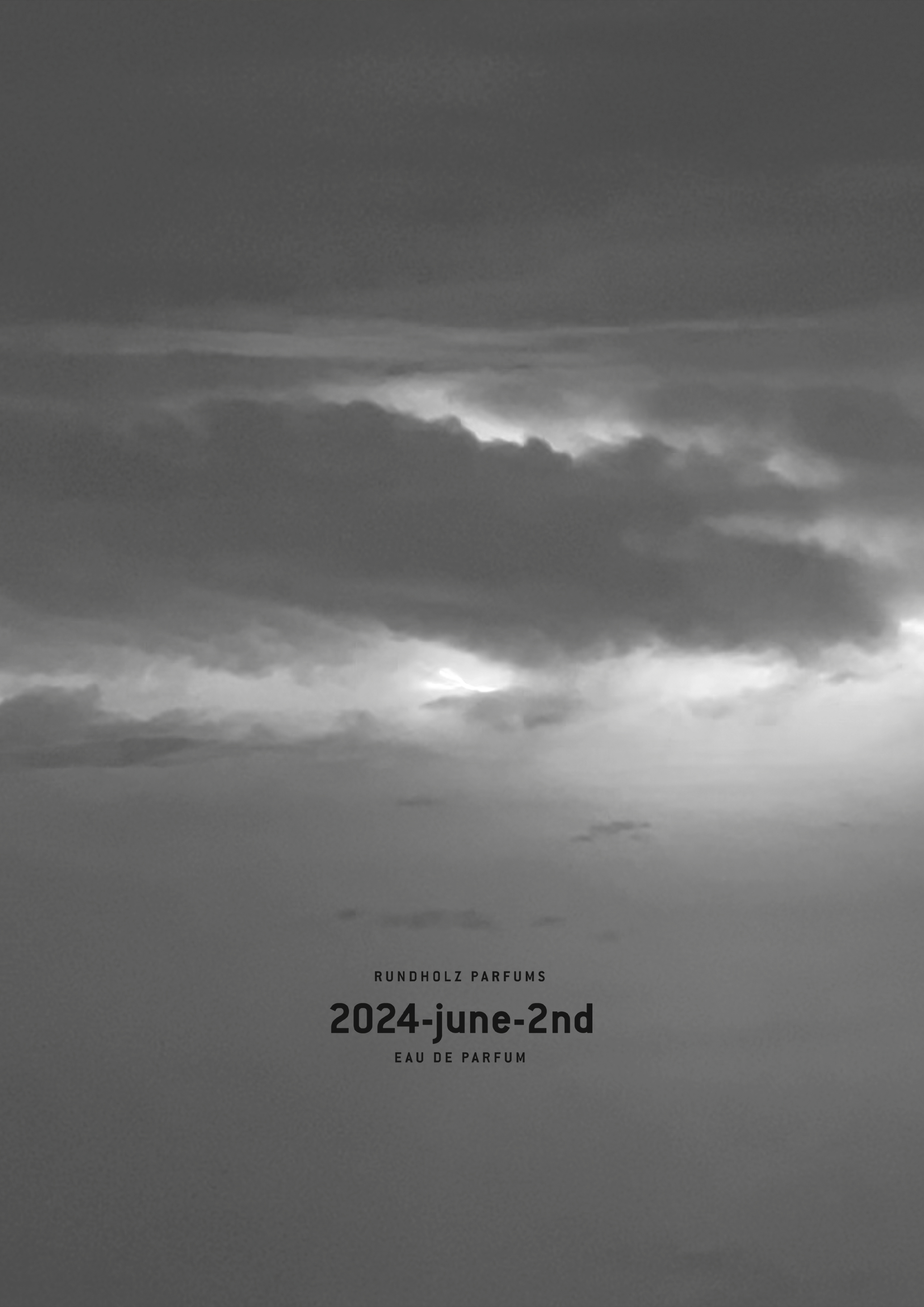 2024-june-2nd-DIN-A4