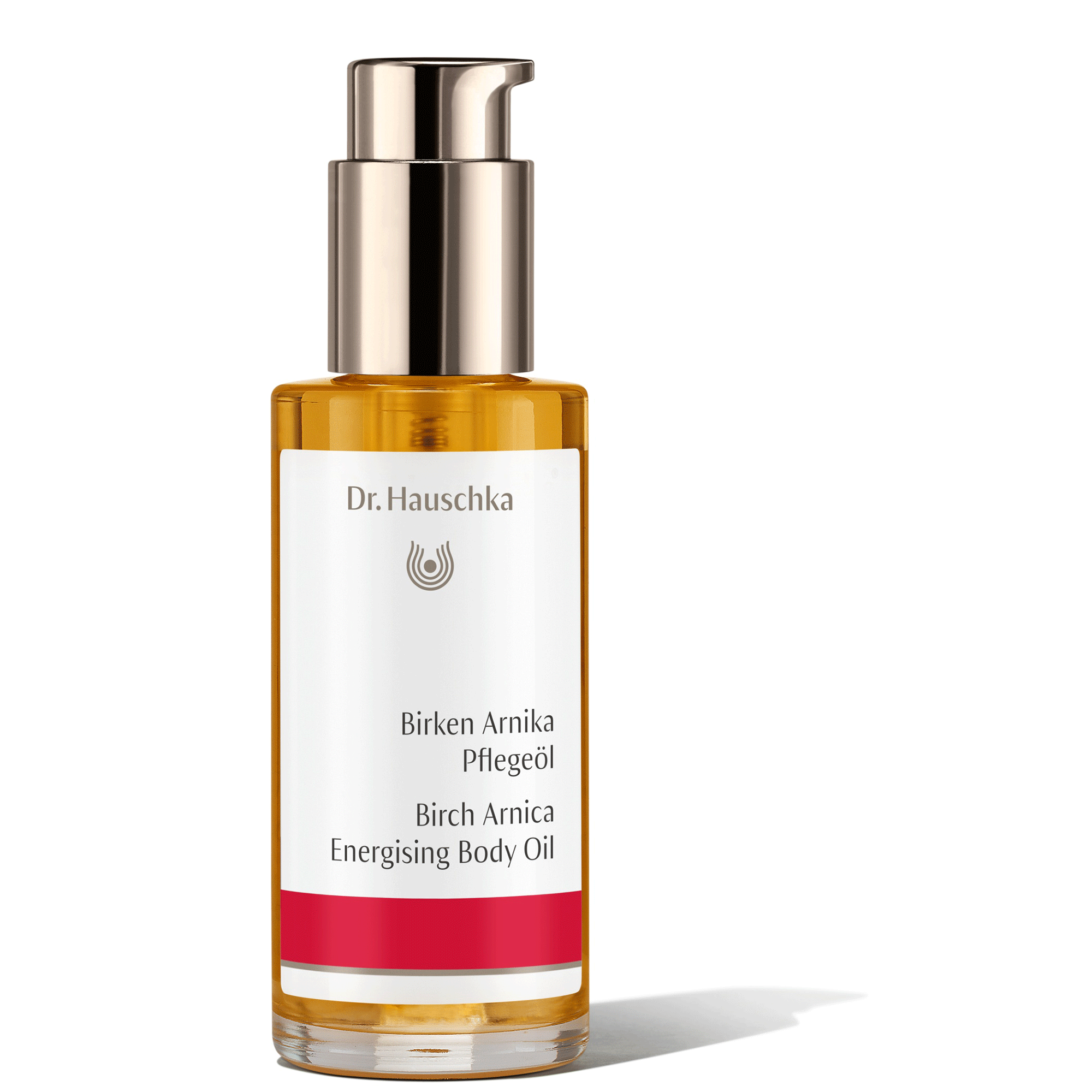 birken-arnika-pflegeoel-75-ml-dr_-hauschka-1 Birken-Arnika-Pflegeoel-75-ml
