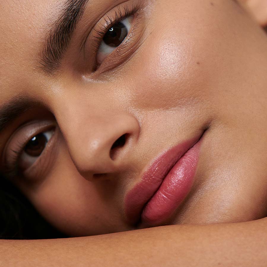 Make-Up-Anwendung-Look-5-Lipstick-07-Orpine-1721-Webshop