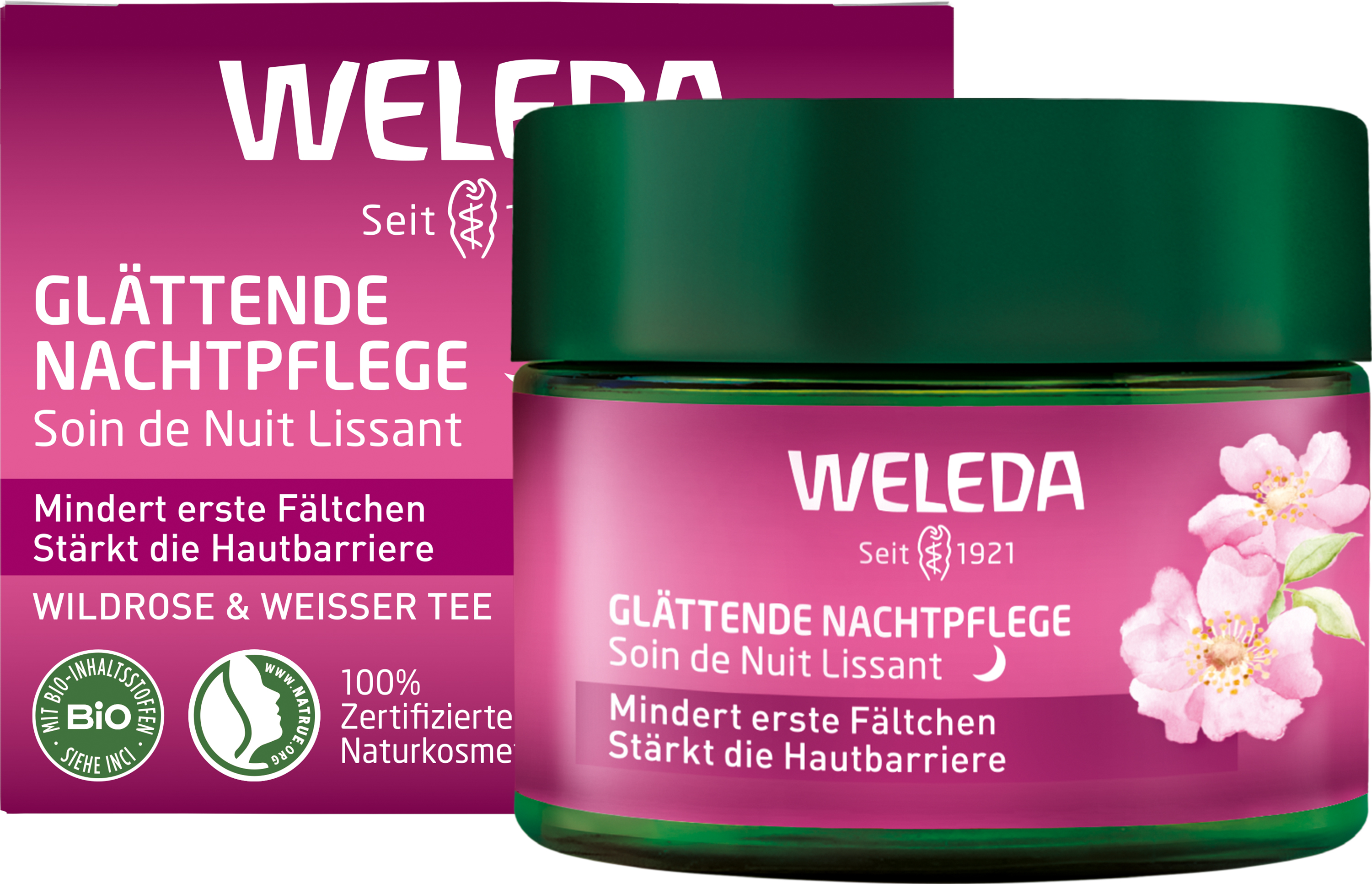 Weleda-Wildrose-Weisser-Tee-Nachtpflege-2