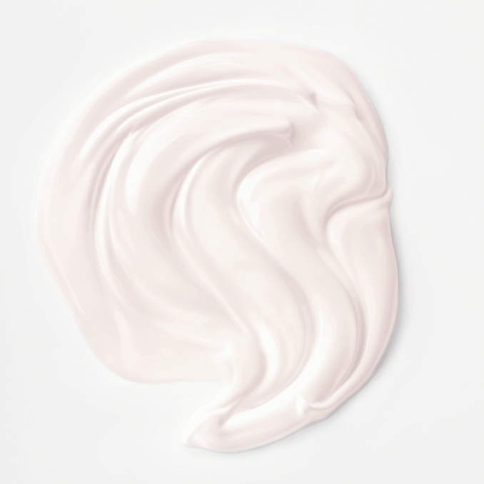 boerlind-energynature-vitalisierende-tagescreme-textur