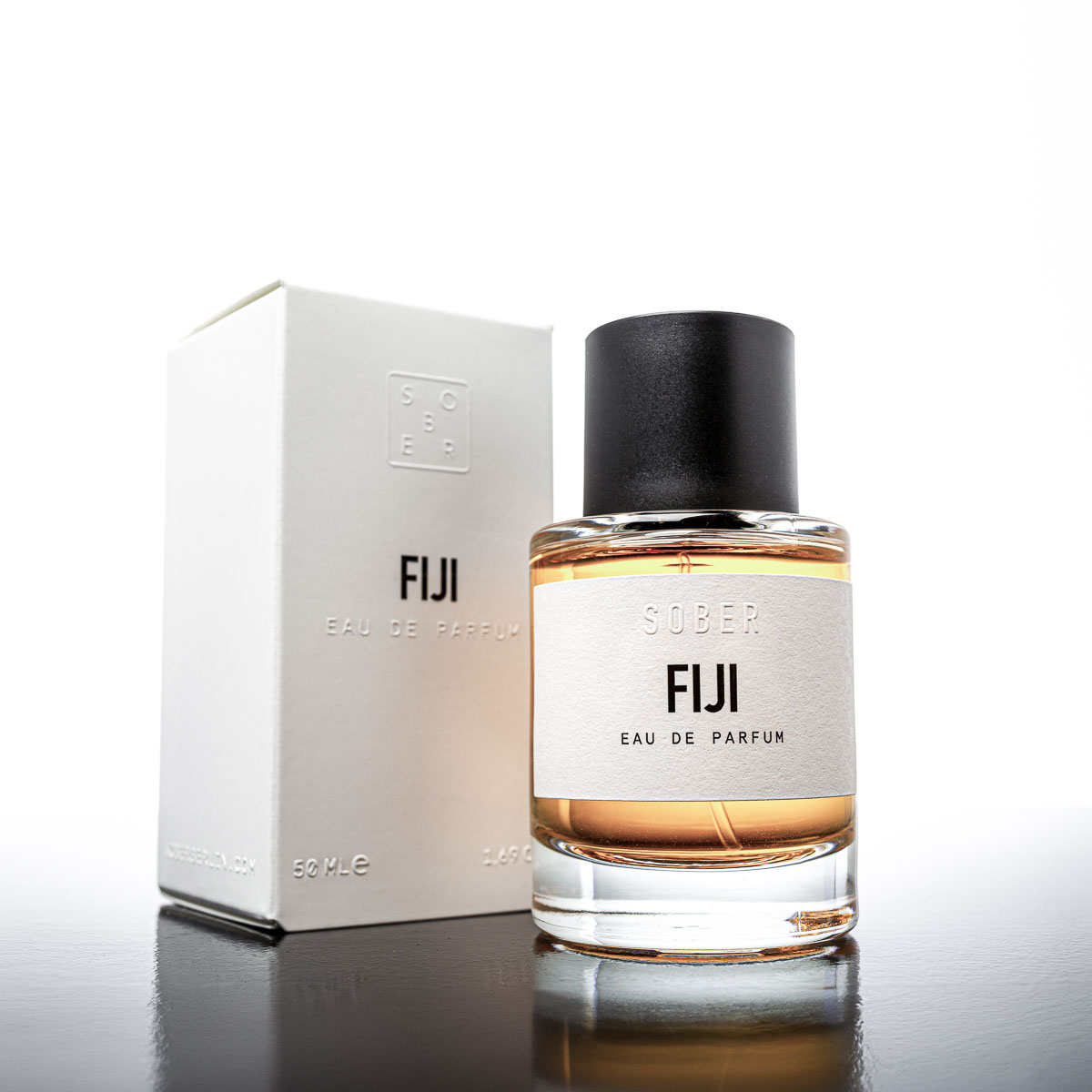 FIJI_50ml_V2_0654170561535