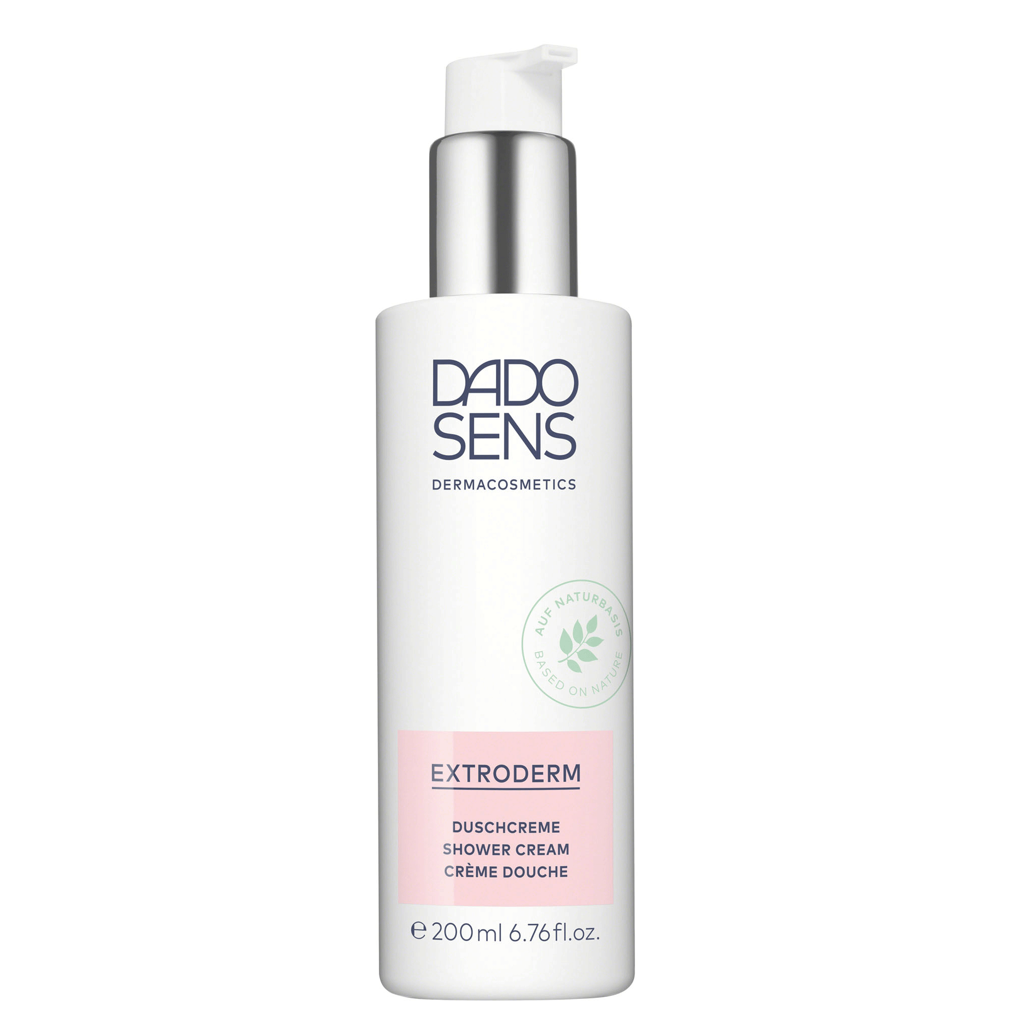 extroderm-duschcreme200-ml-dadosens-1 EXTRODERM-DUSCHCREME200-ml