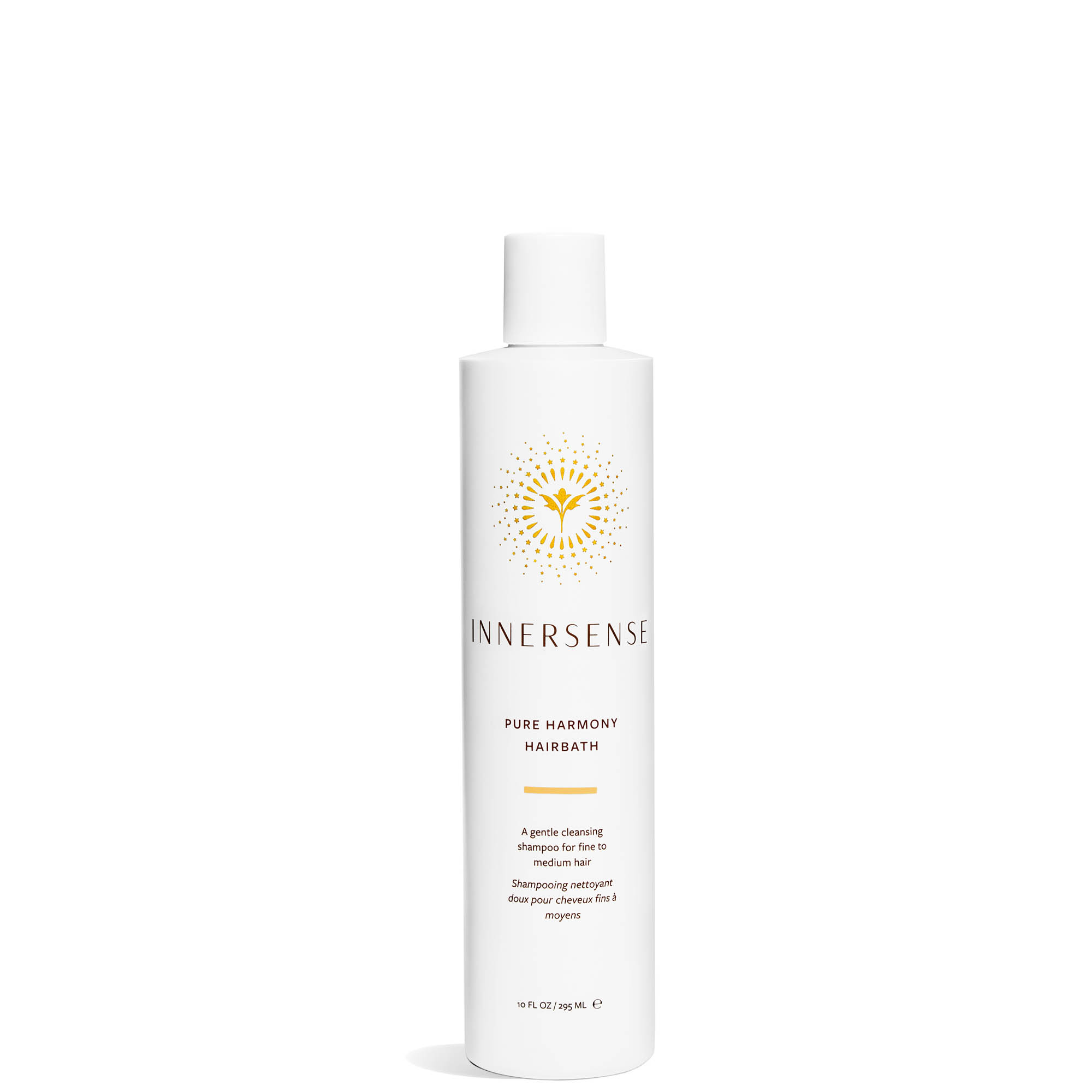 EAN_852415001666_Pure-Harmony-Hairbath-10oz-Innersense-Organic-Beauty