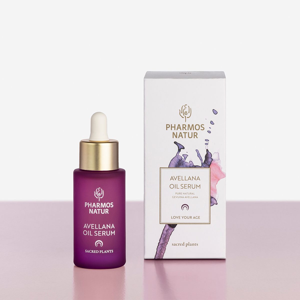 anti-aging-ol-pharmos-natur_1920x1920