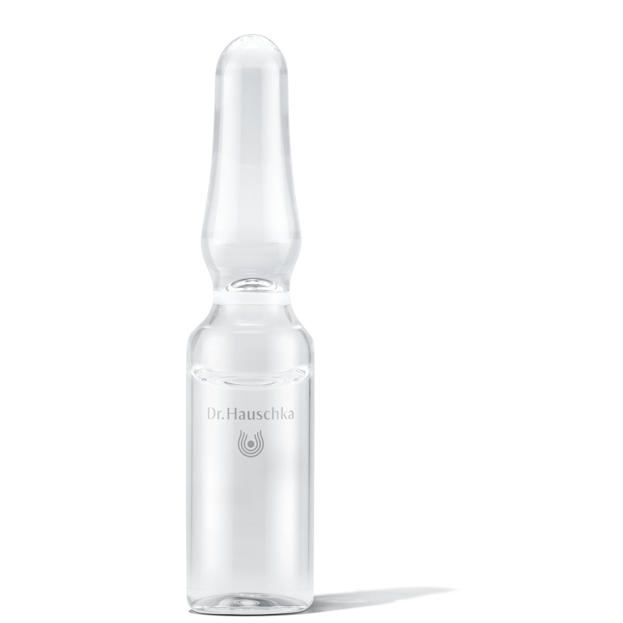 Nachtkur-10-x-1-ml