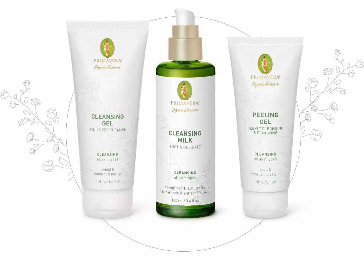 cleansing-line_jpg