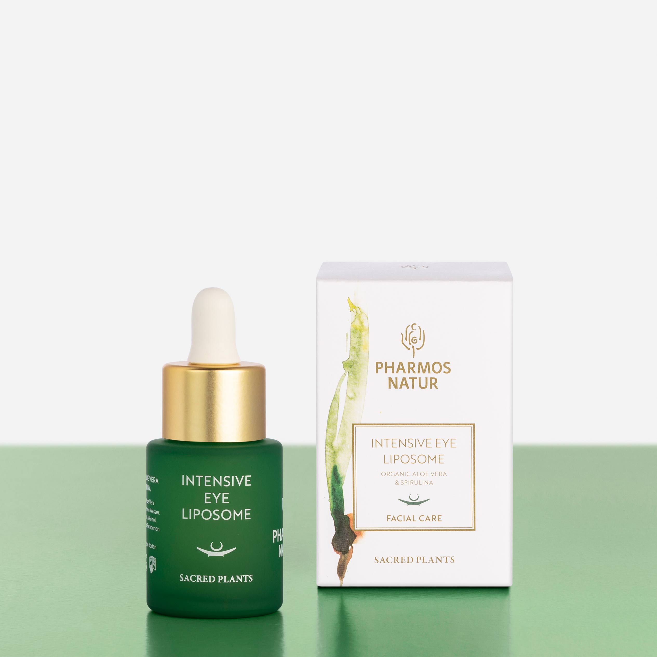 faltenserum-creme-pharmos-natur