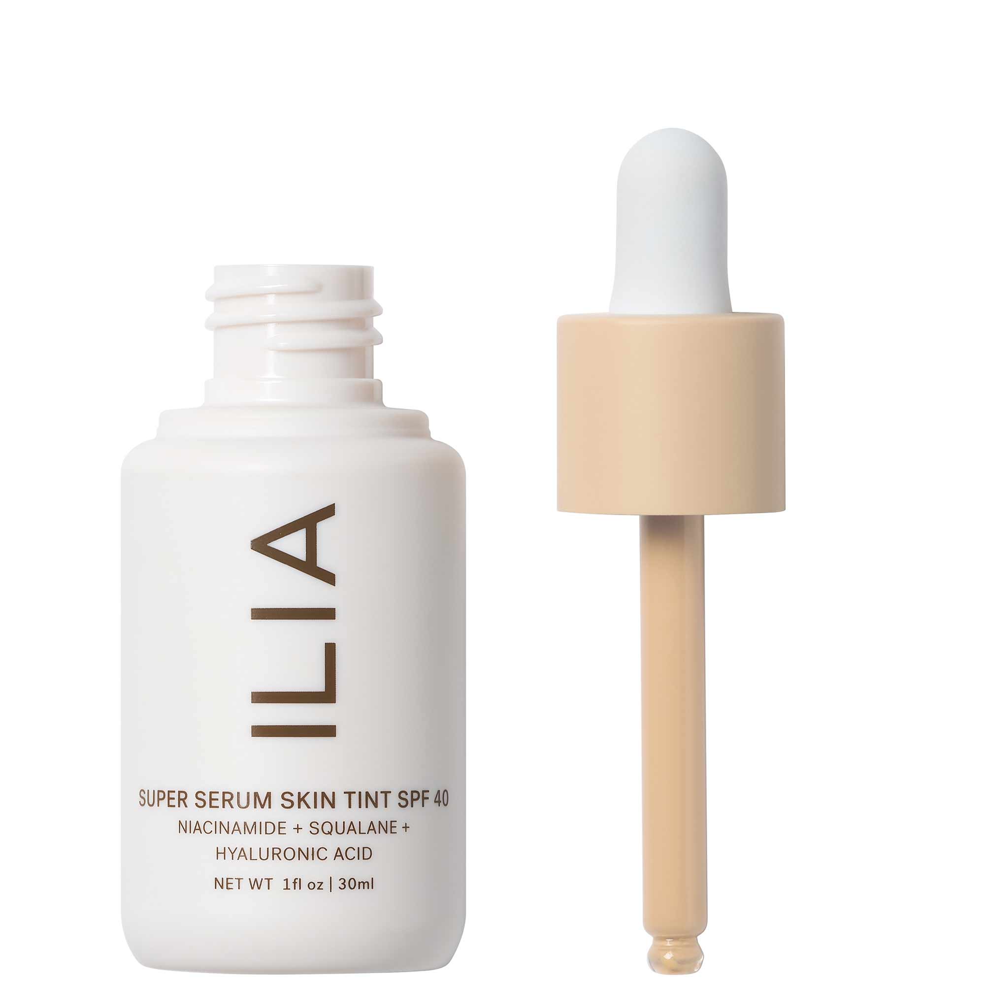 Super-Serum-Skin-Tint_open_ST2