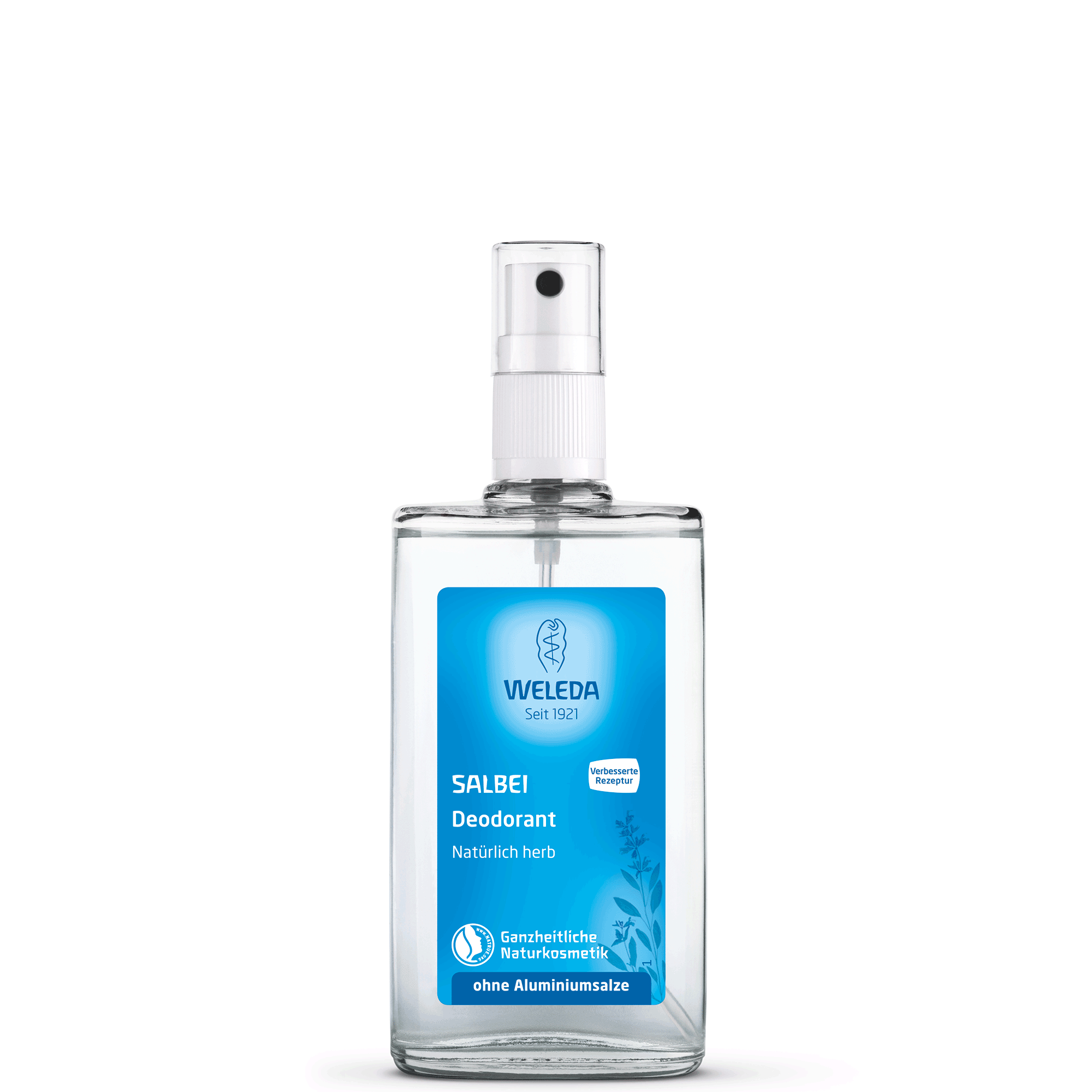 Salbei-Deodorant-100-ml